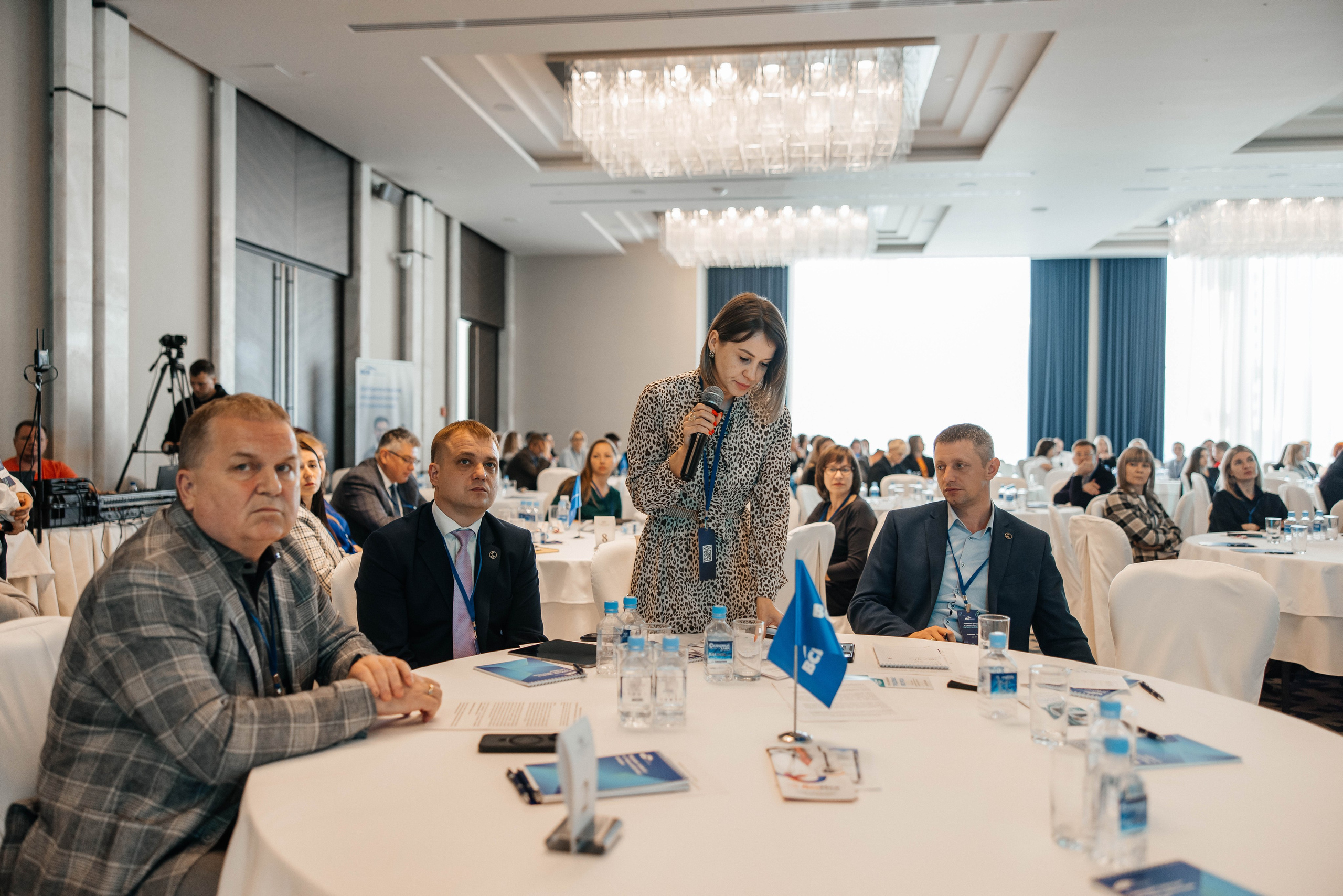 VSK. Фотограф во Владивостоке Максим Цой