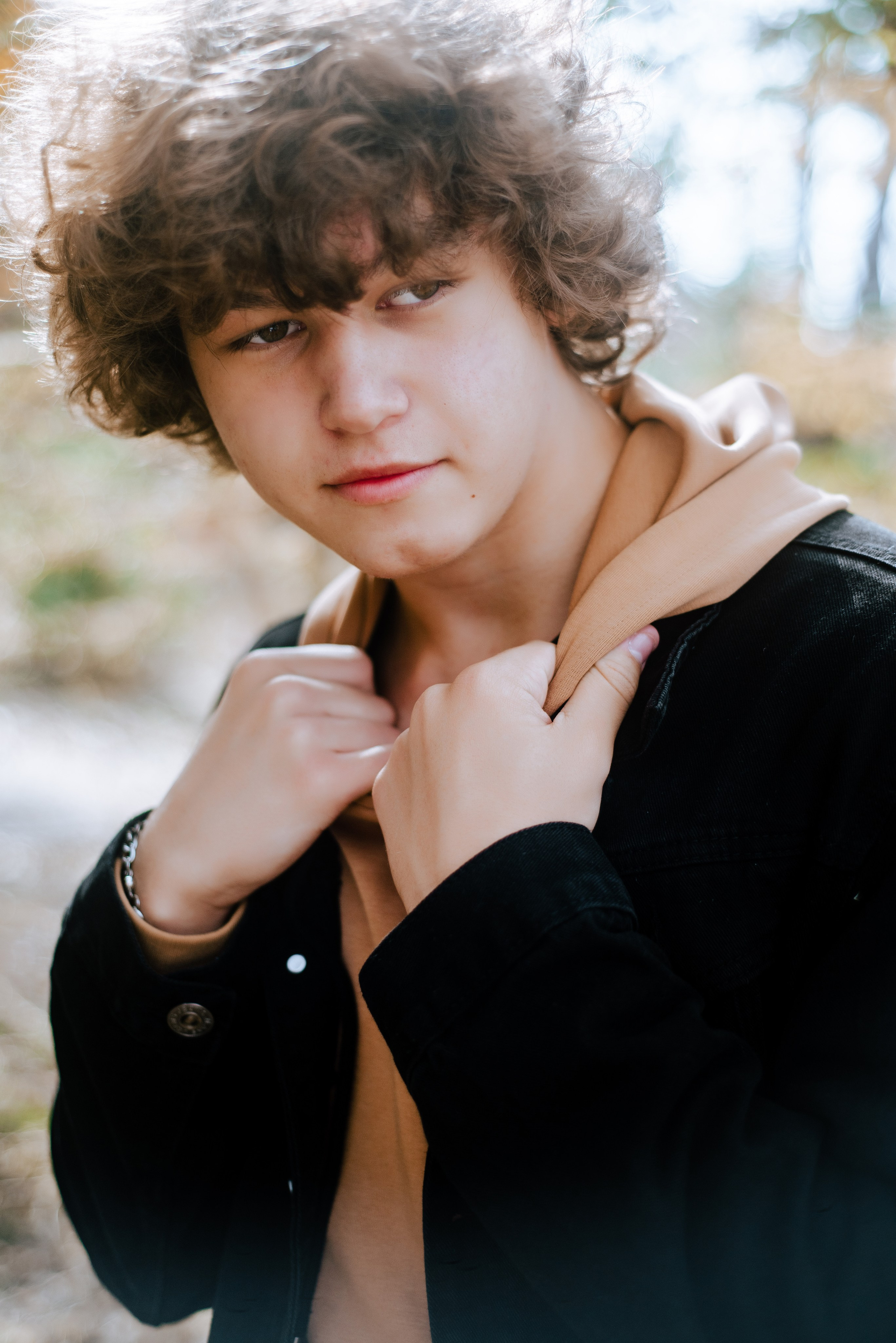 11А — школа № 1 Выпуск 2024. Фотограф Ярмишко Дарья. Выпускные фотокниги