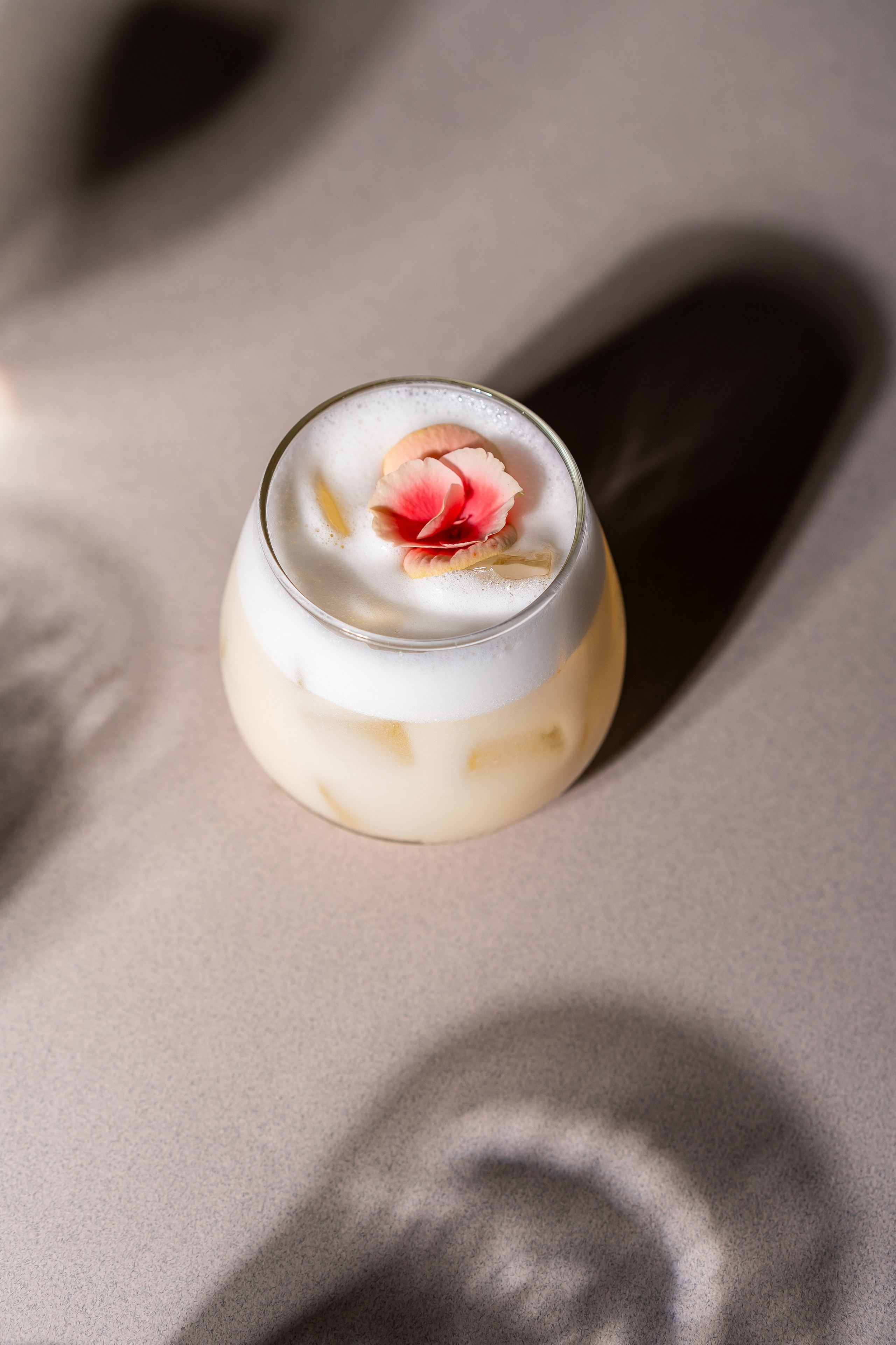 Food. Свадебный и репортажный, фуд фотограф в Новороссийске Евгений Александриди