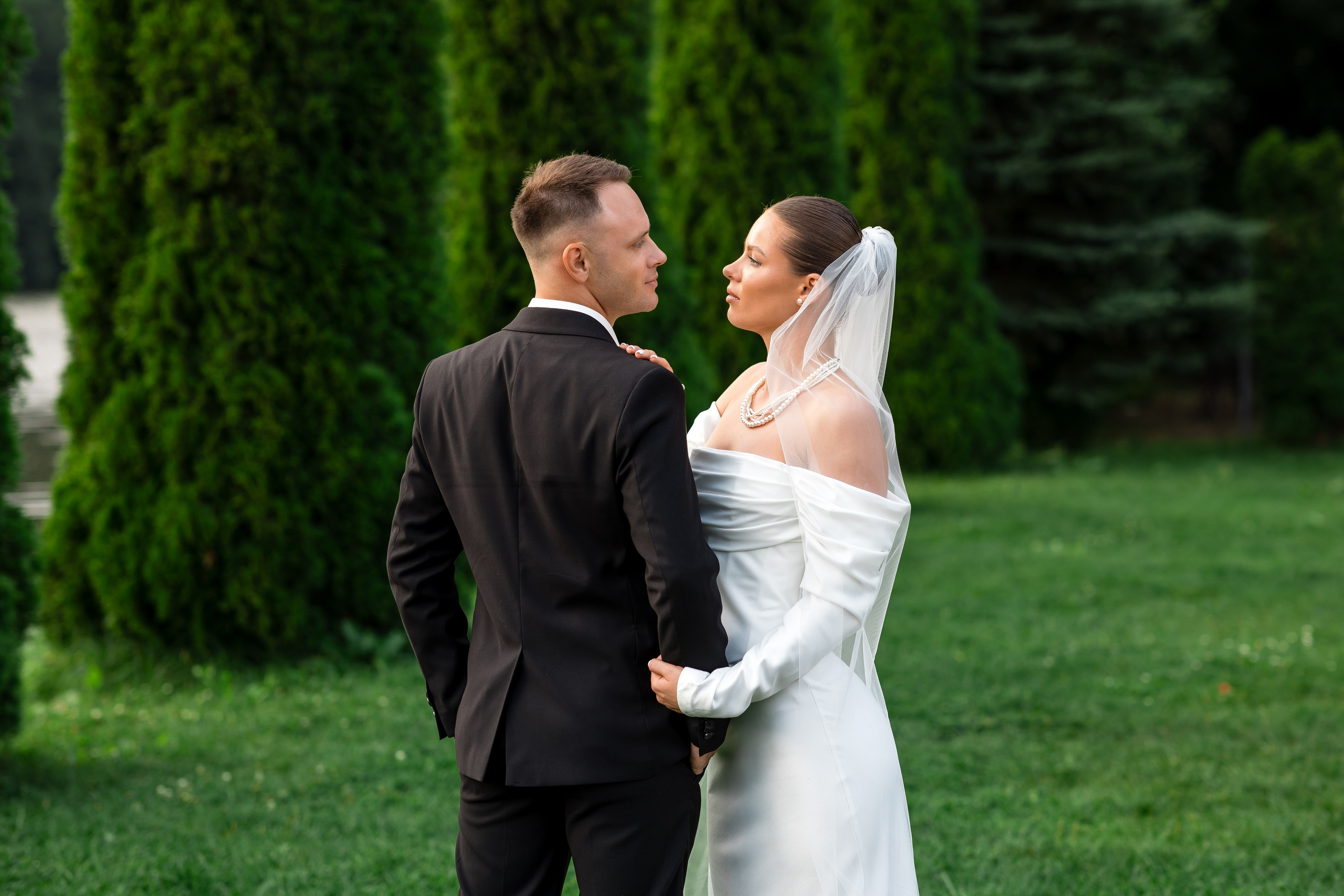 G. Фотограф FOTOBANKA