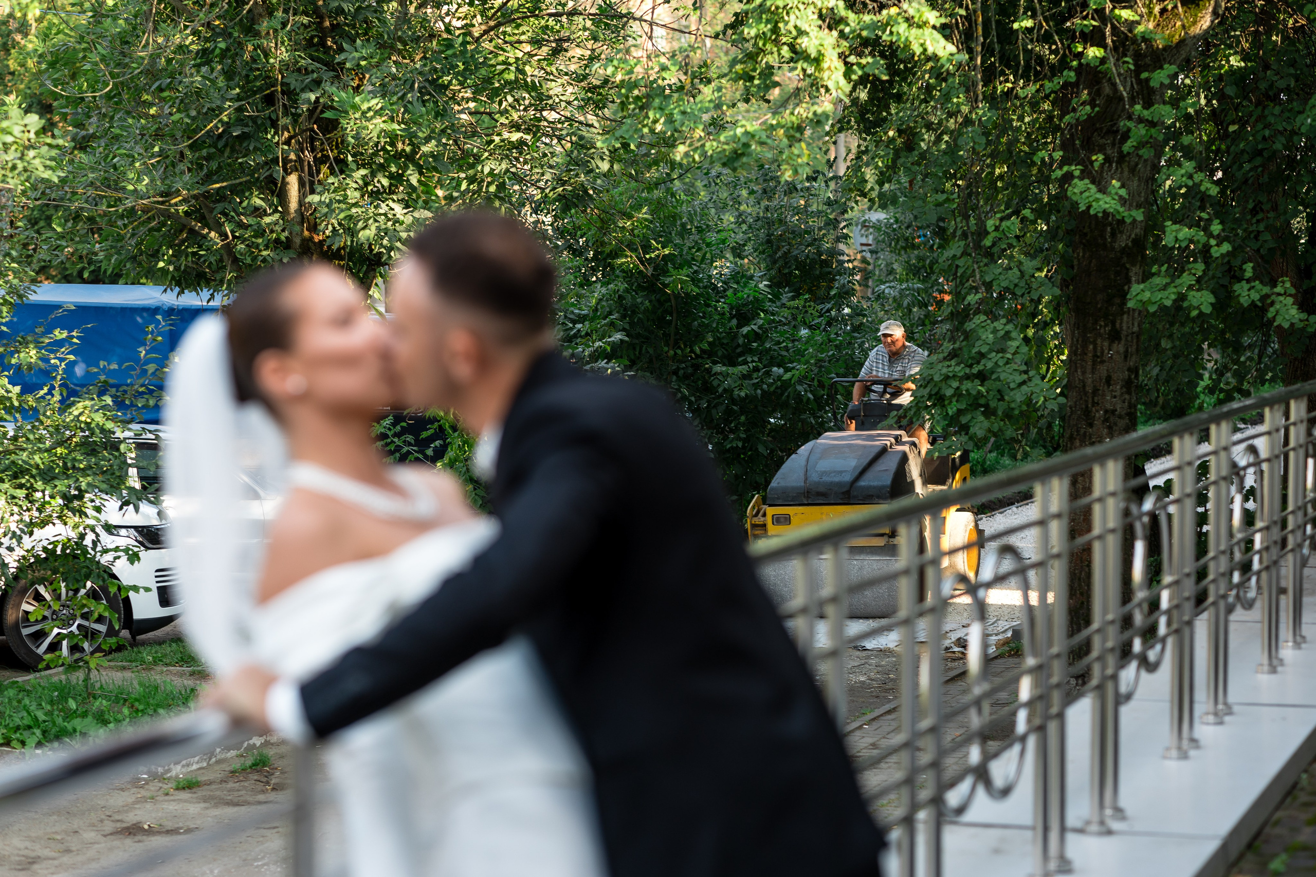 G. Фотограф FOTOBANKA