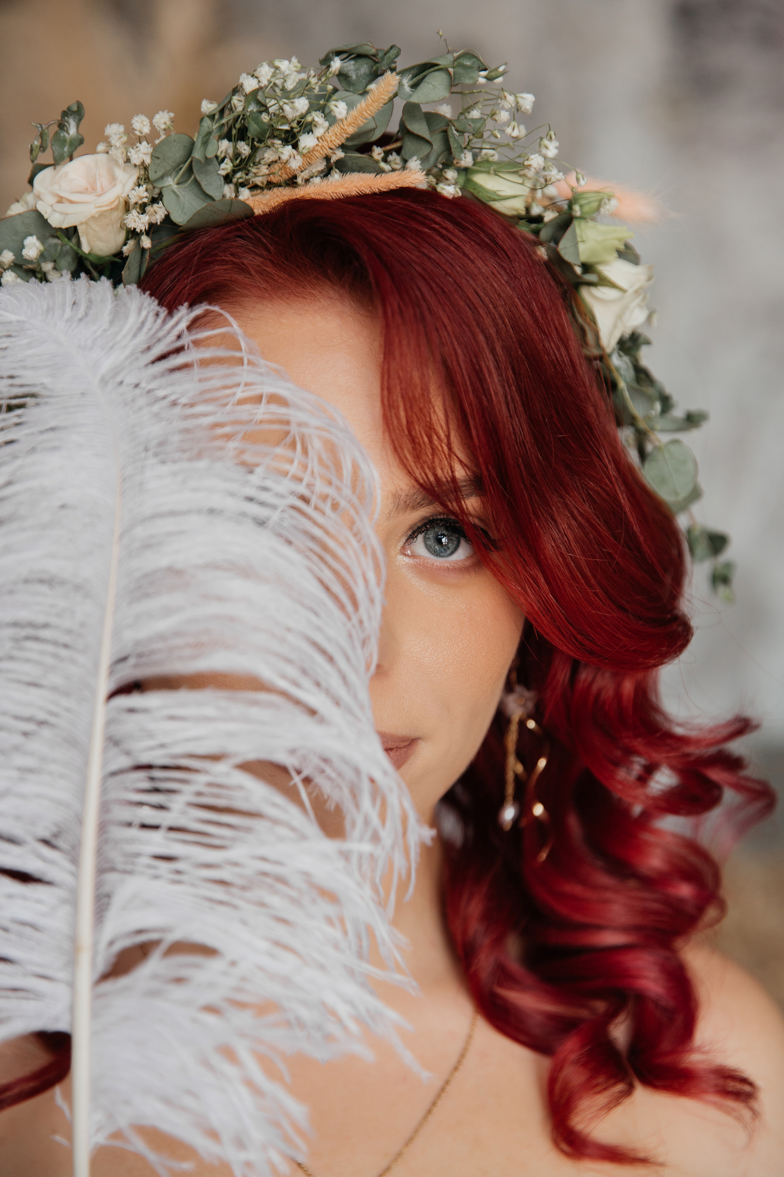 Свадебный фотограф в Москве и МО Анна Чукова