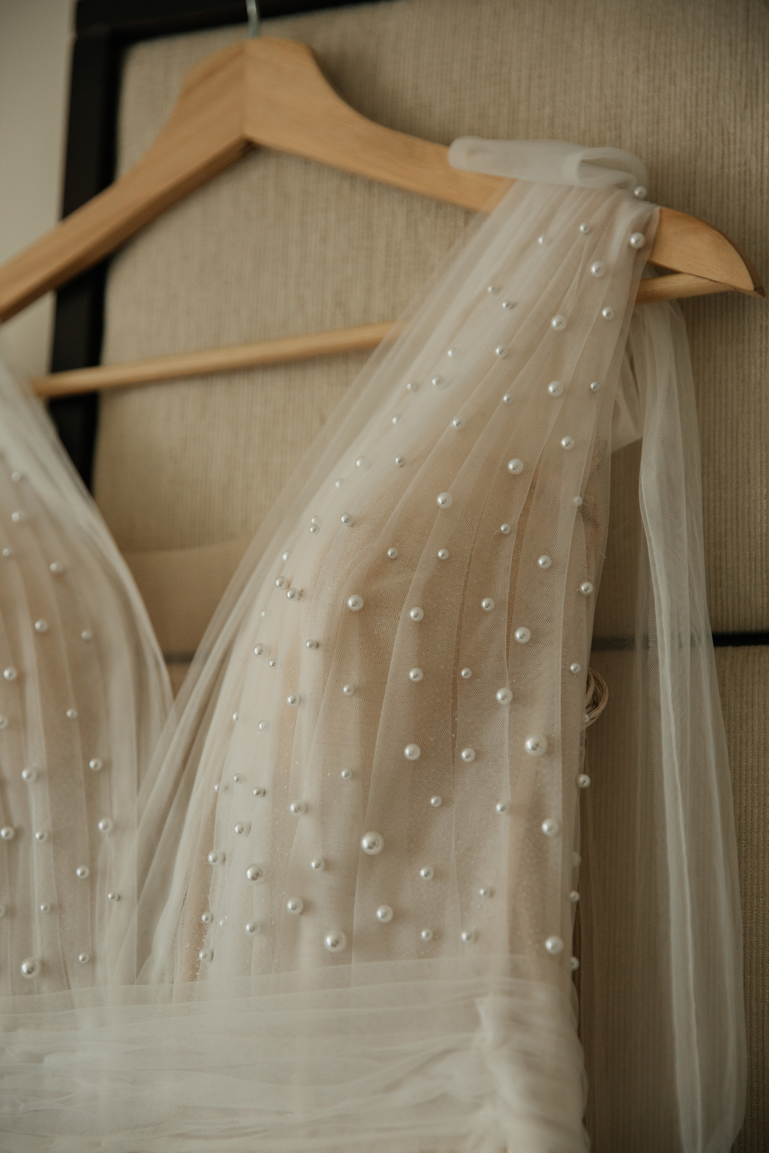 Юлия+Вадим. Свадебный фотограф в Москве и МО Анна Чукова