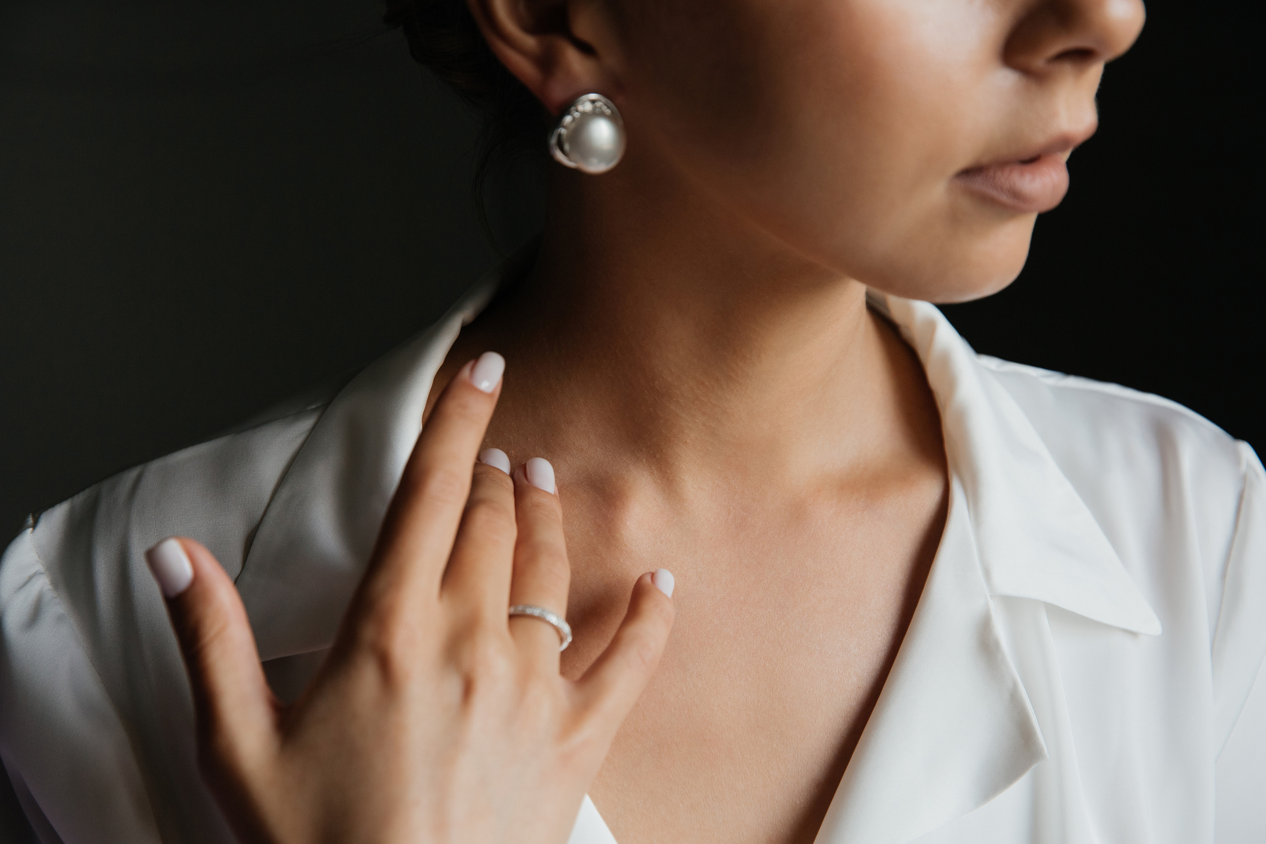 Свадебный фотограф в Москве и МО Анна Чукова