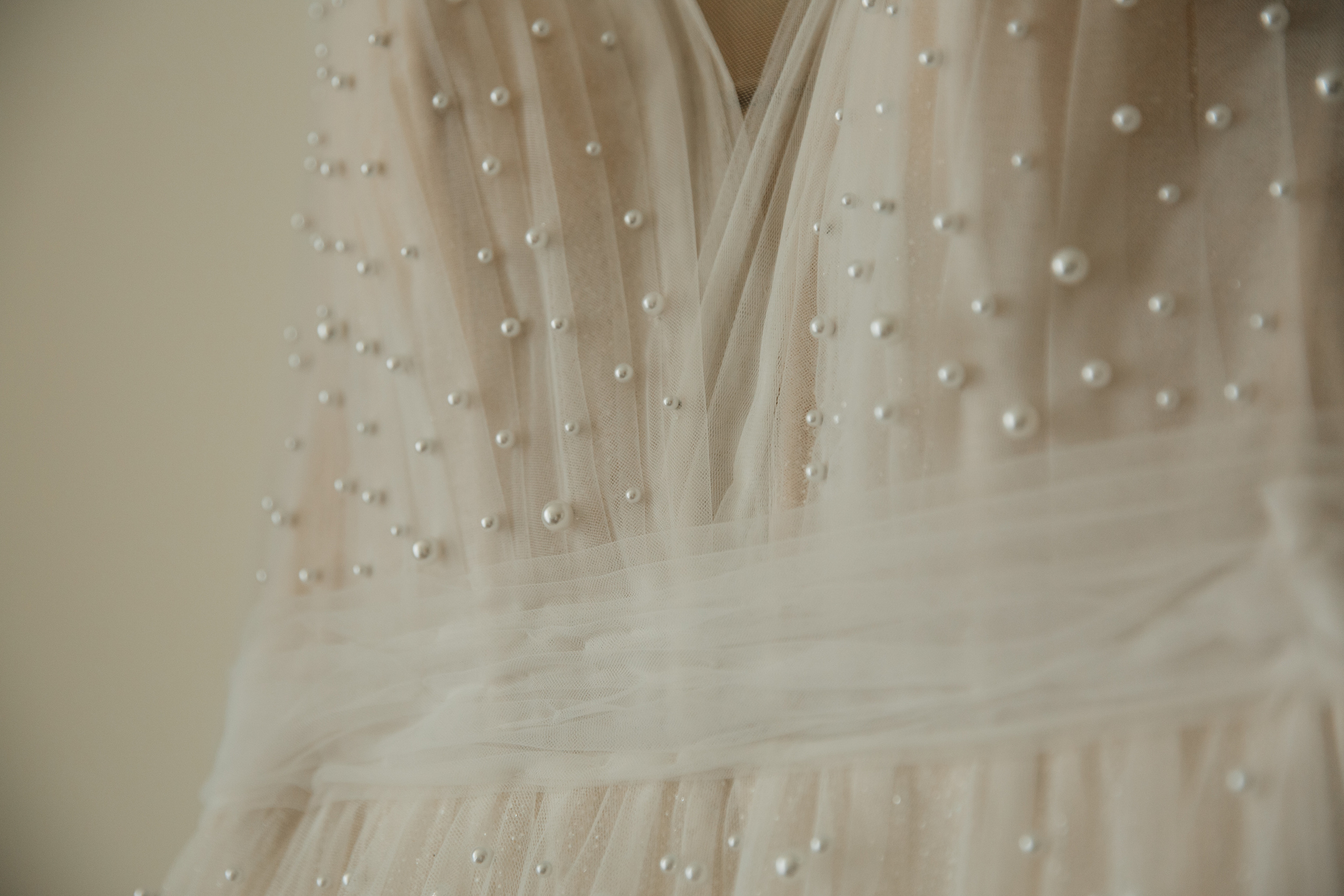 Юлия+Вадим. Свадебный фотограф в Москве и МО Анна Чукова