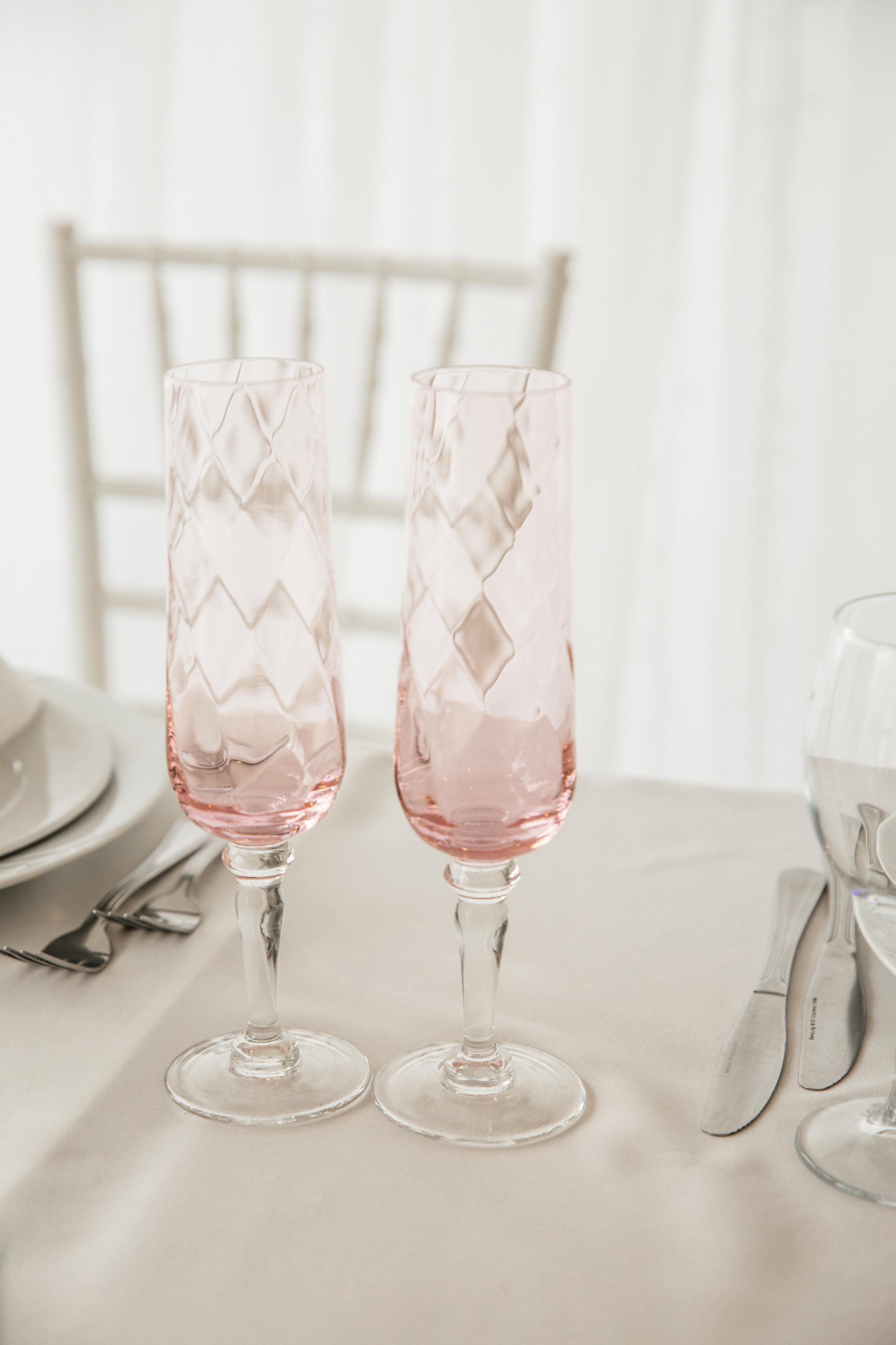 Мария+Сергей. Свадебный фотограф в Москве и МО Анна Чукова