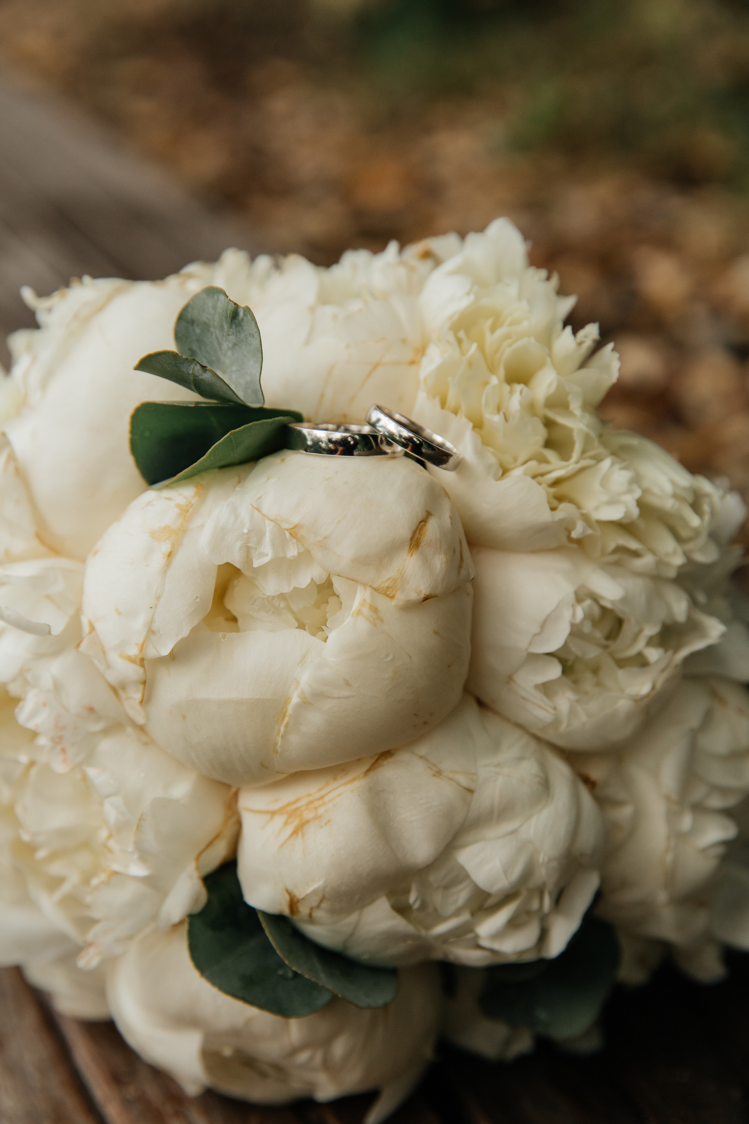 Мария+Сергей. Свадебный фотограф в Москве и МО Анна Чукова