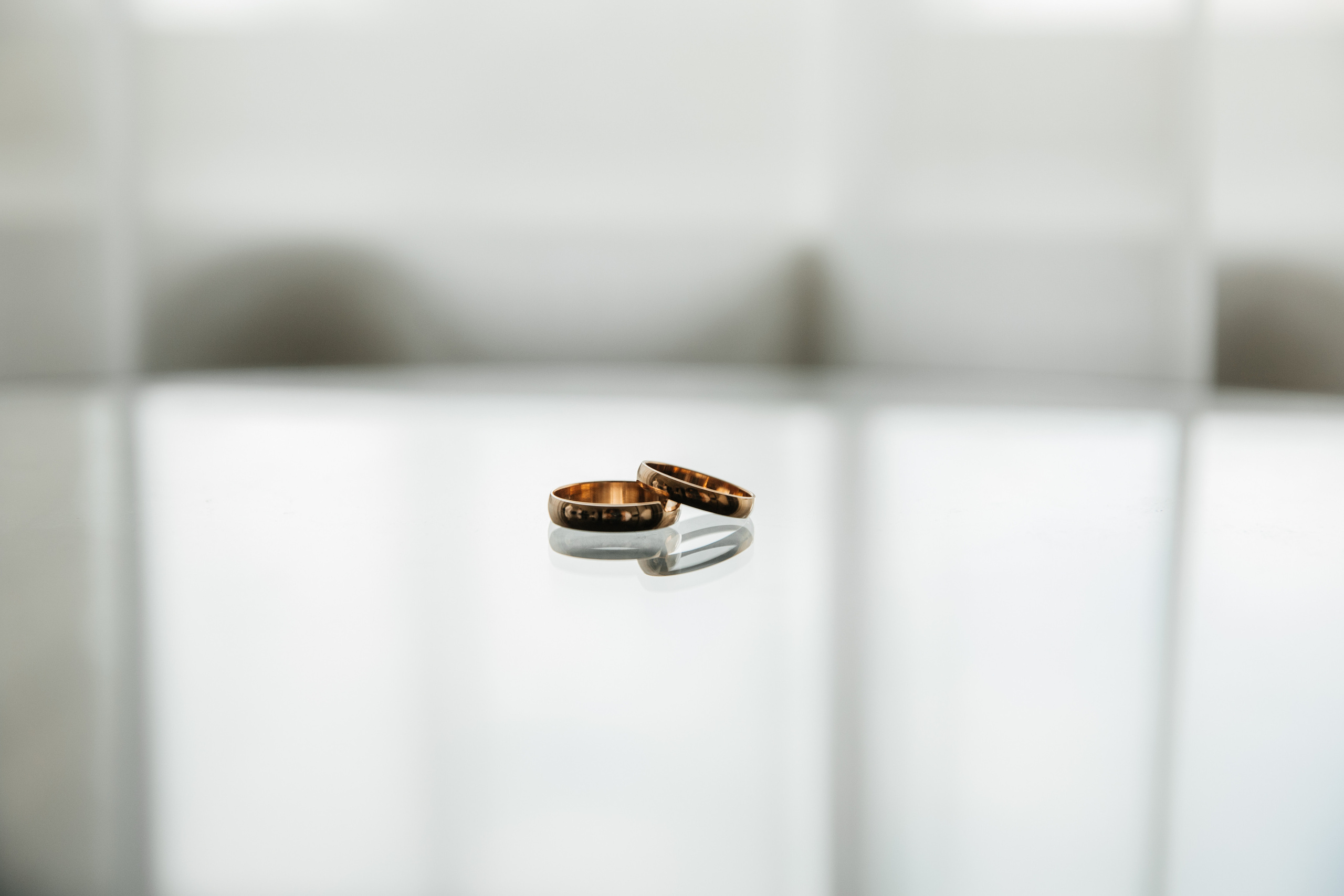 Юлия+Вадим. Свадебный фотограф в Москве и МО Анна Чукова