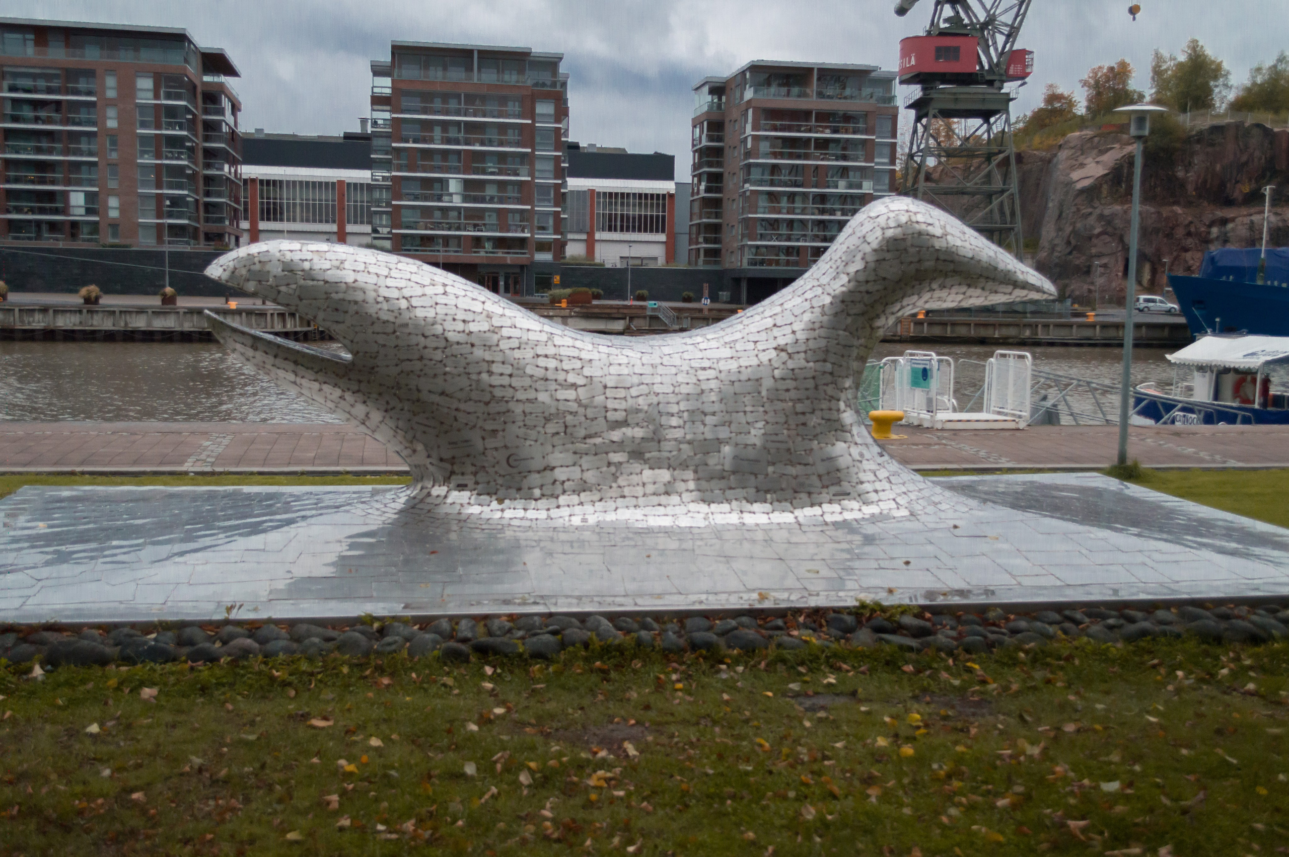 Городские зарисовки. Vadzim Sych. Phptographer