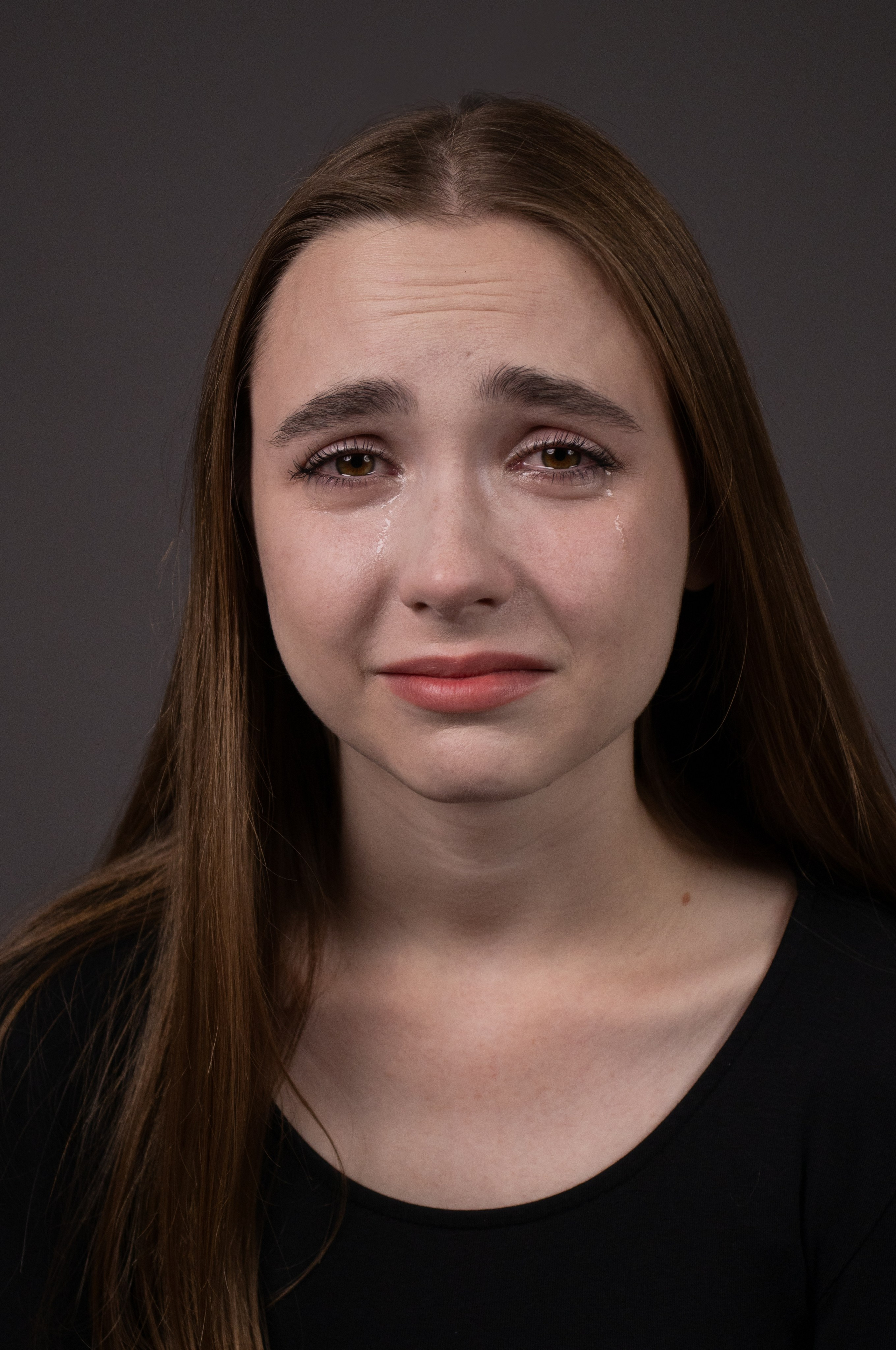 Алена Абрамова. Школа регионального кастинга «Река»