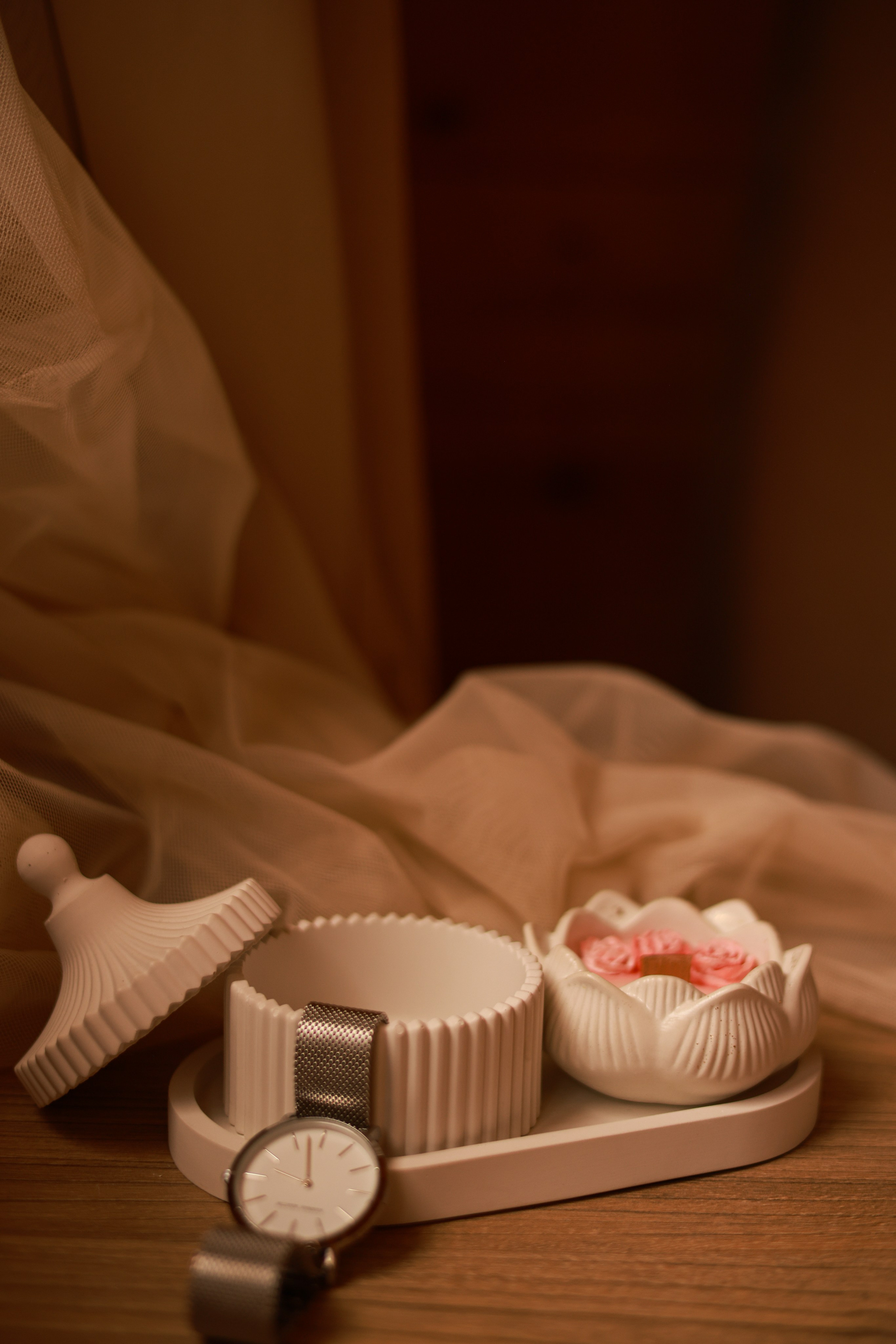 Контент-съемка. Детский и семейный фотограф в Чите Анастасия Шубина