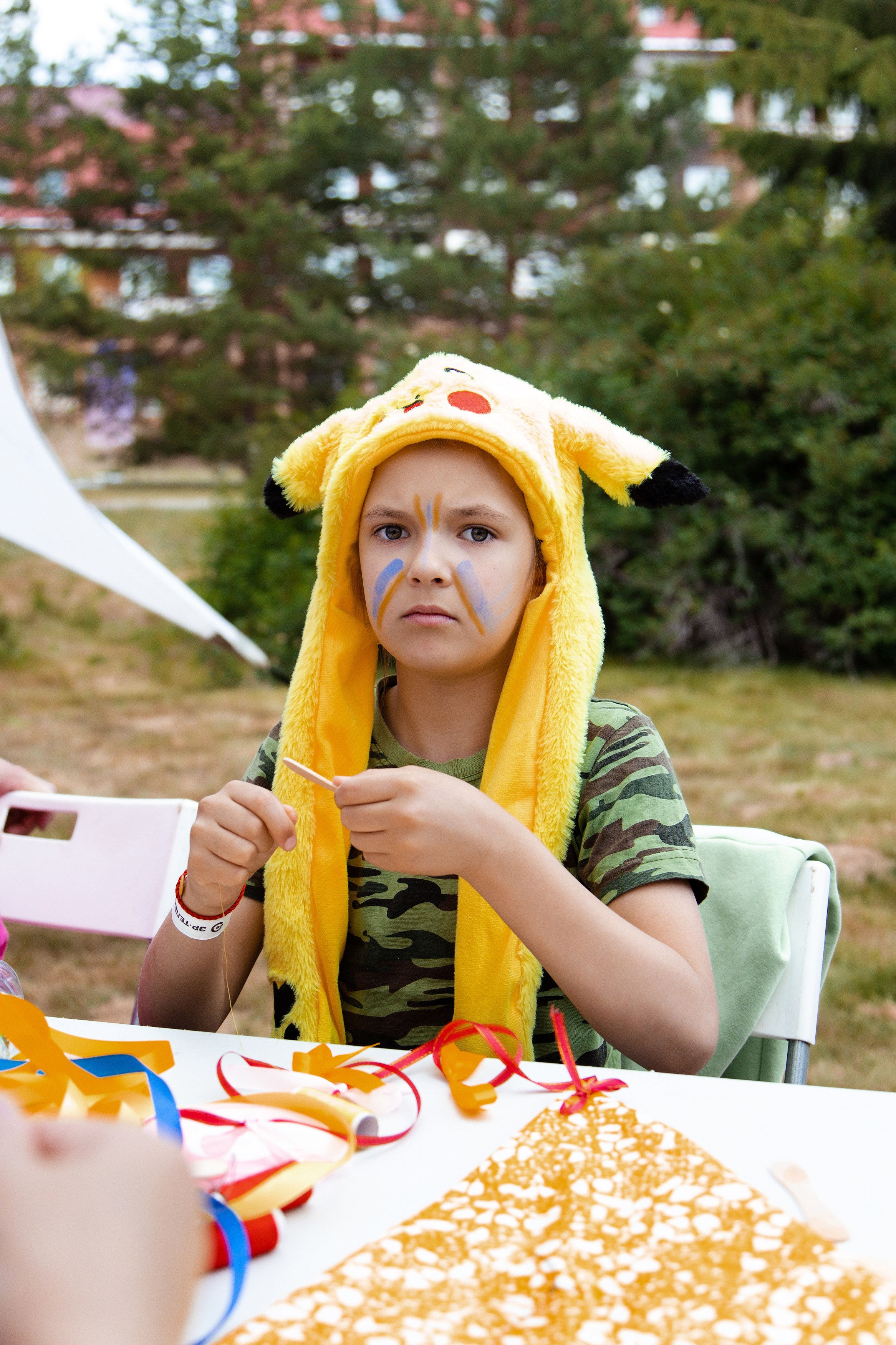 ЭР.fest — лови волну энергии. Фотограф Дмитрий Молчанов | Фотограф Пермь | Фотограф