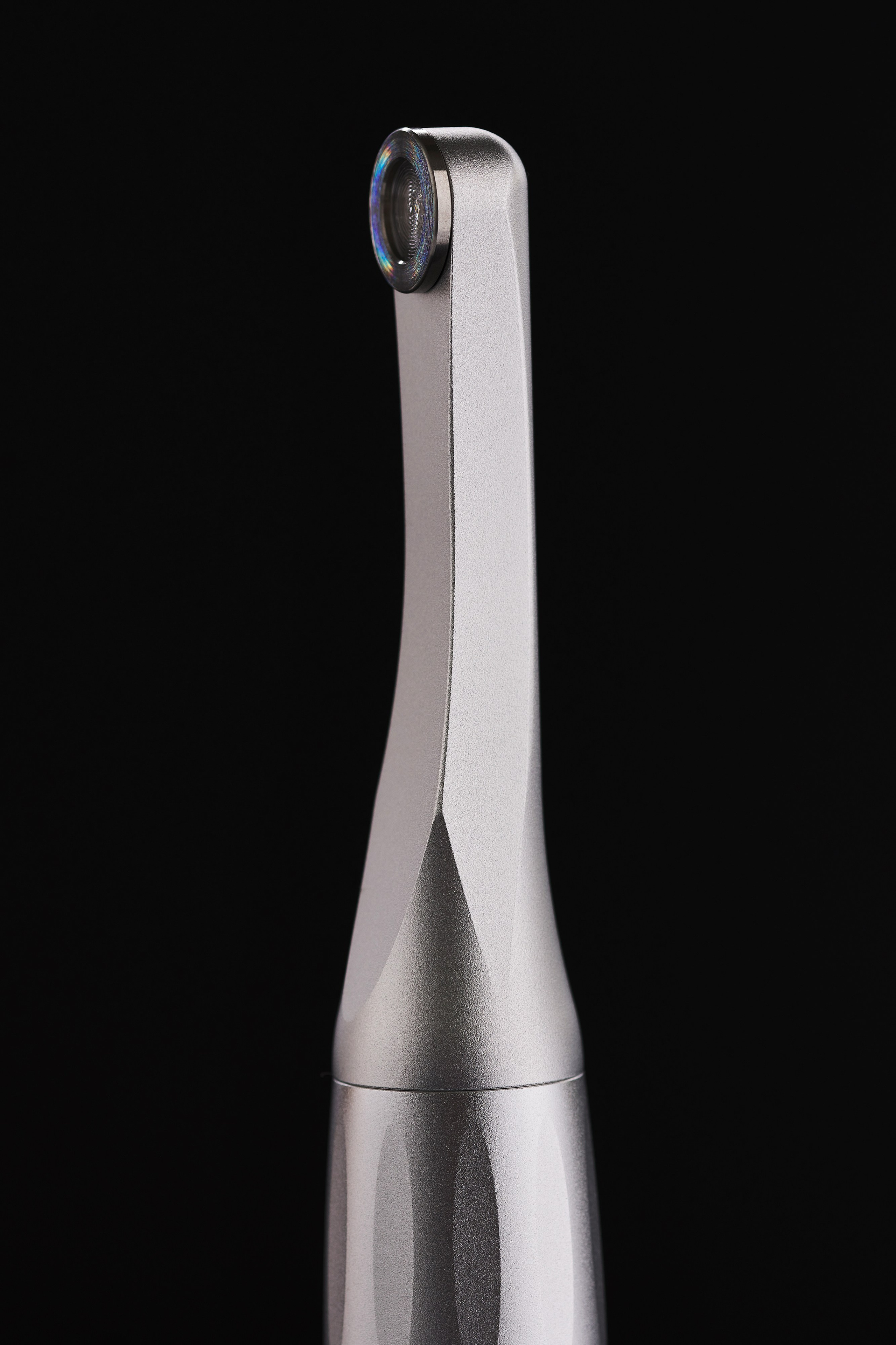 Профессиональная предметная съёмка