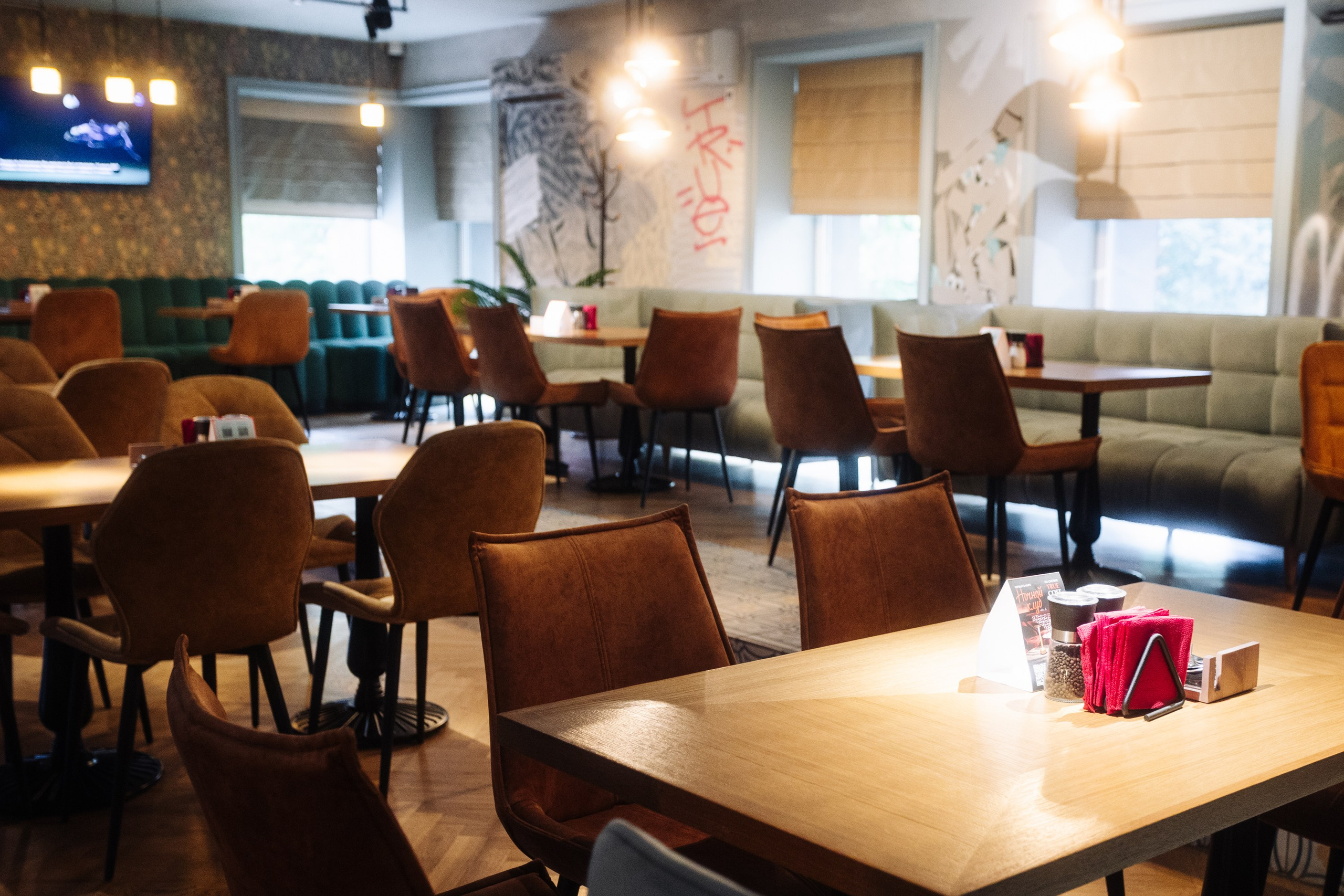 Портфолио контент фото для ресторанов. Контент фотограф в Москве Ник Фрост