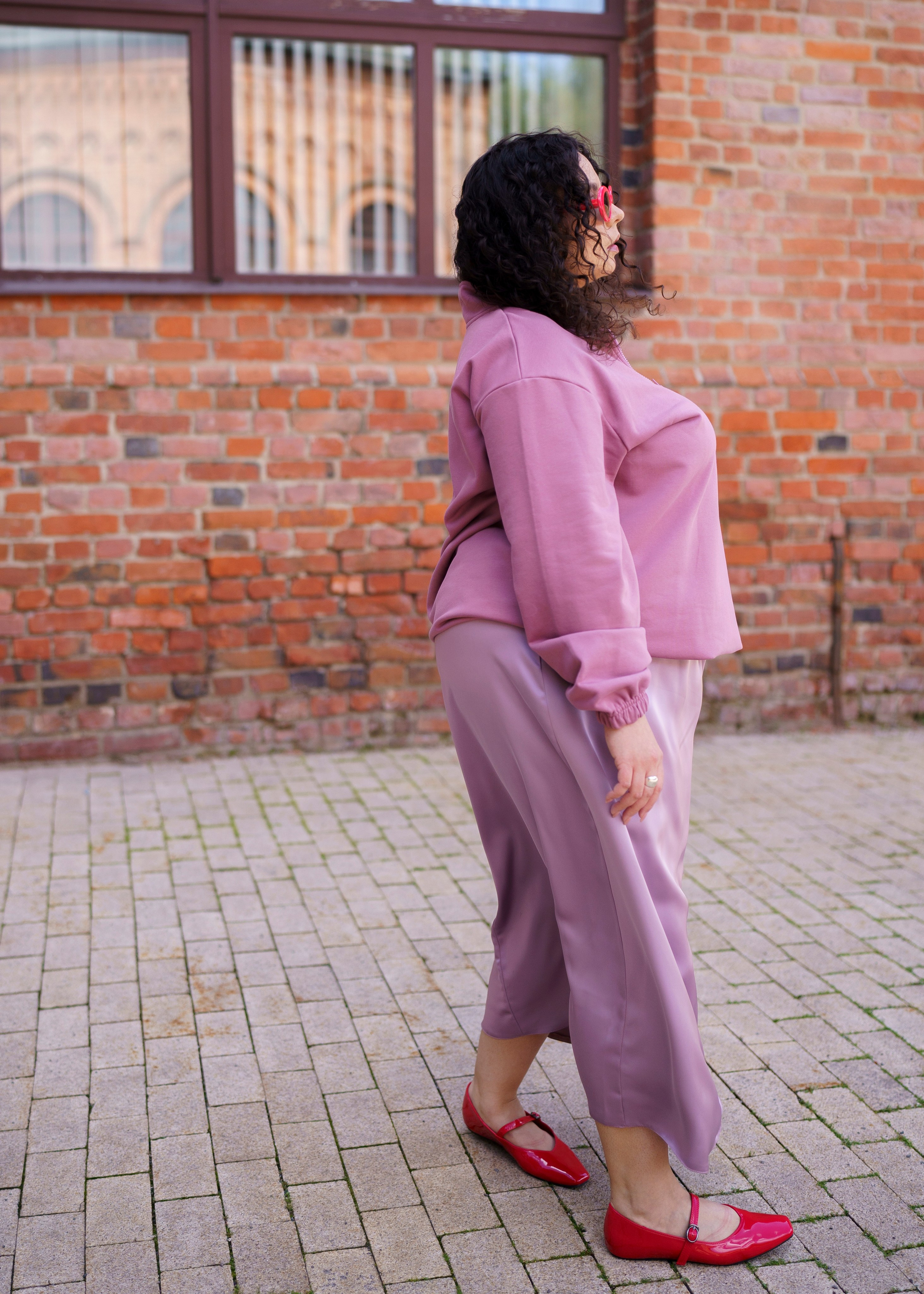 Plussido. Свадебный фотограф в Москве Кристина Чехова