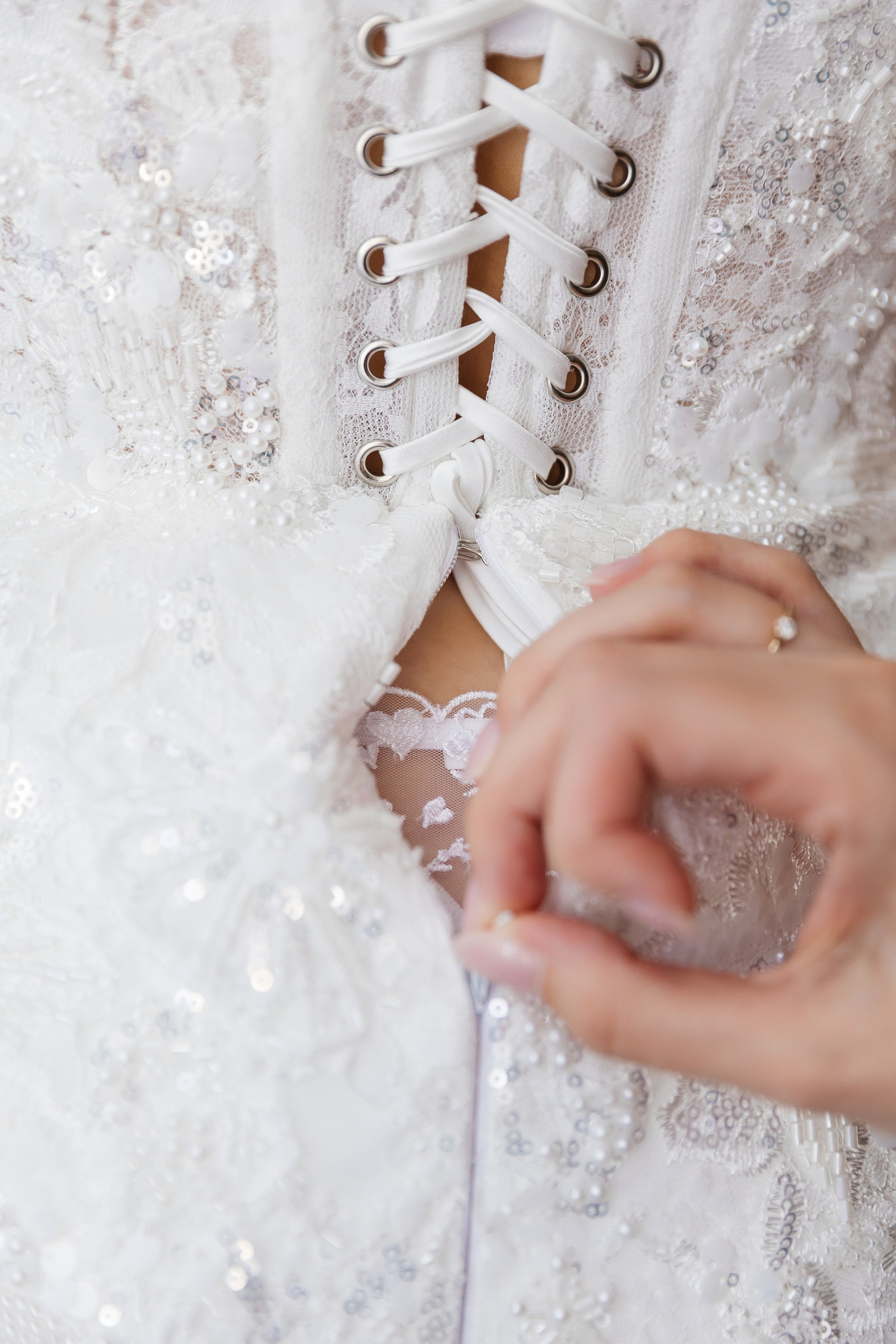 Любовь это Мы. Свадебный фотограф в Красноярске Владимир Ятмасов