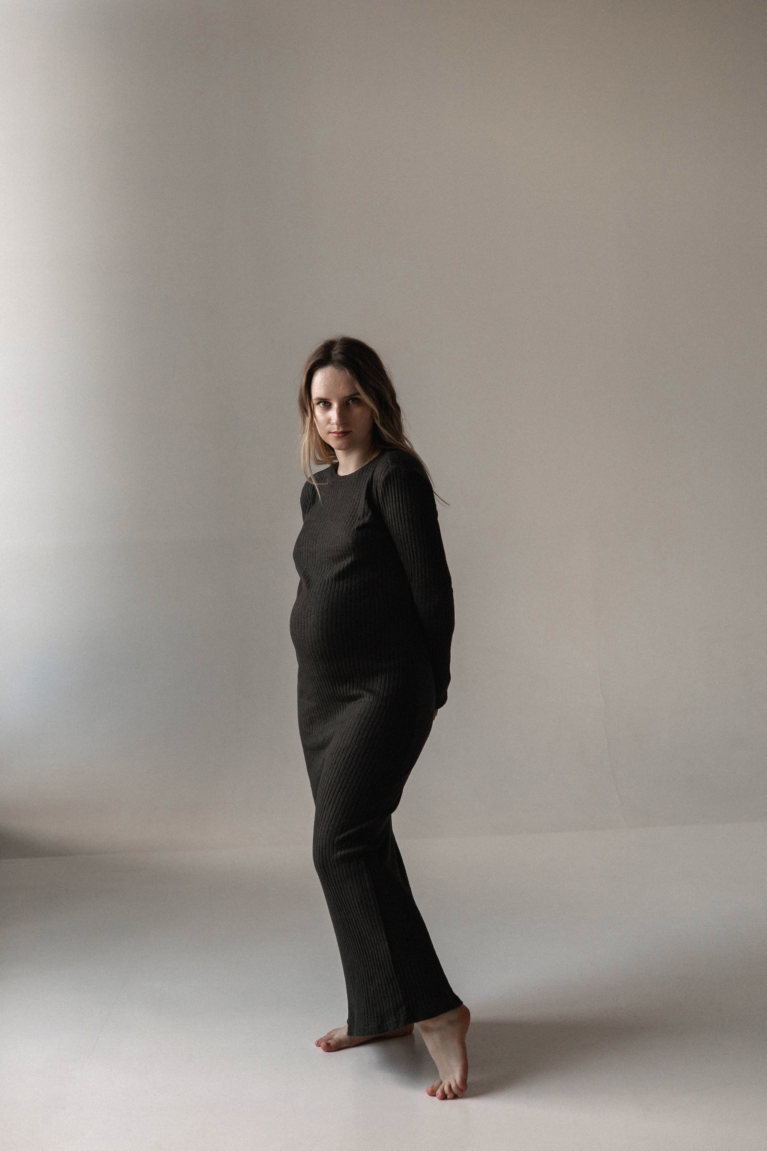 Валерия. Свадебный и портретный фотограф Соломко Диана