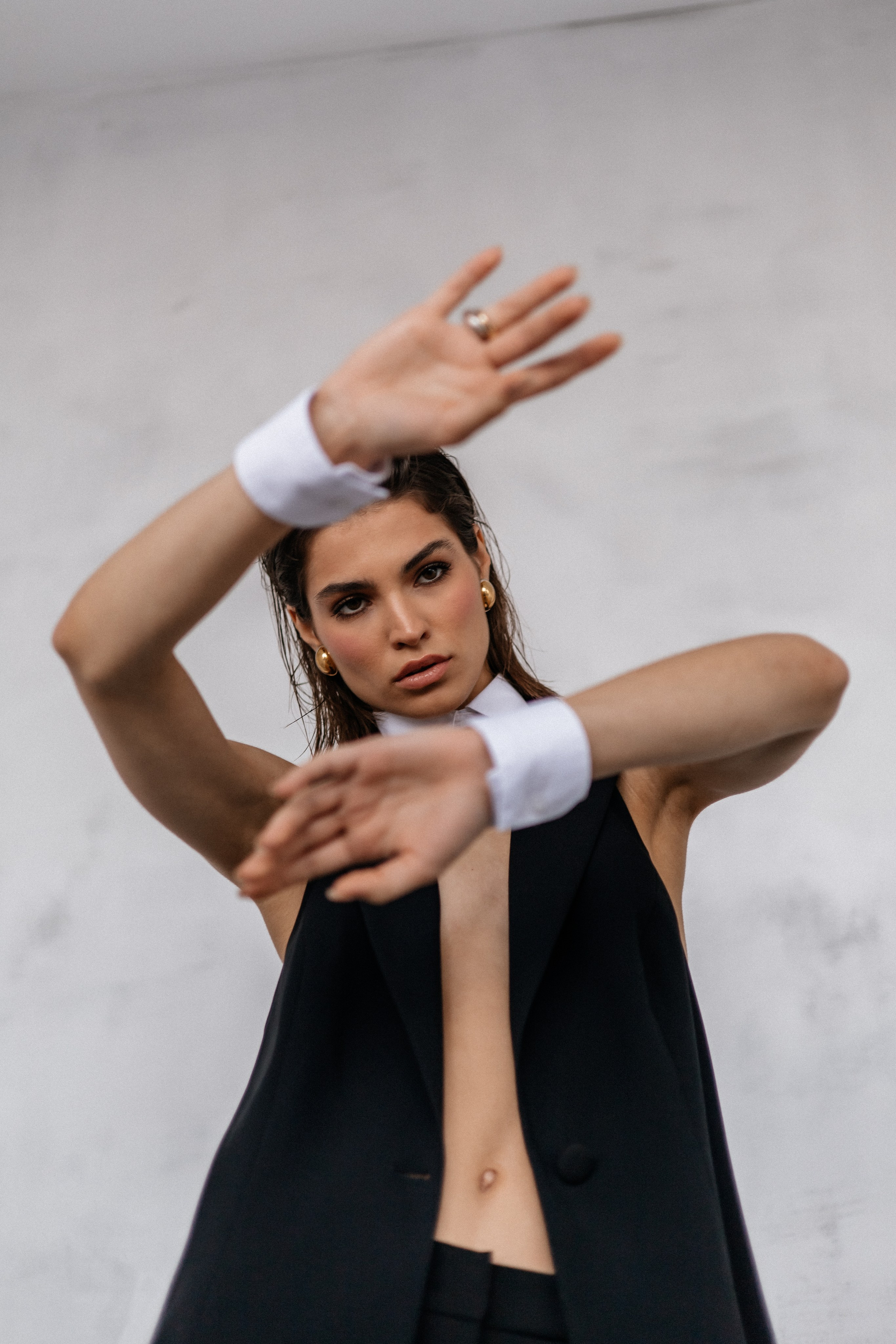 Лера. Светлана Ванцлав — фотограф Минск, Беларусь