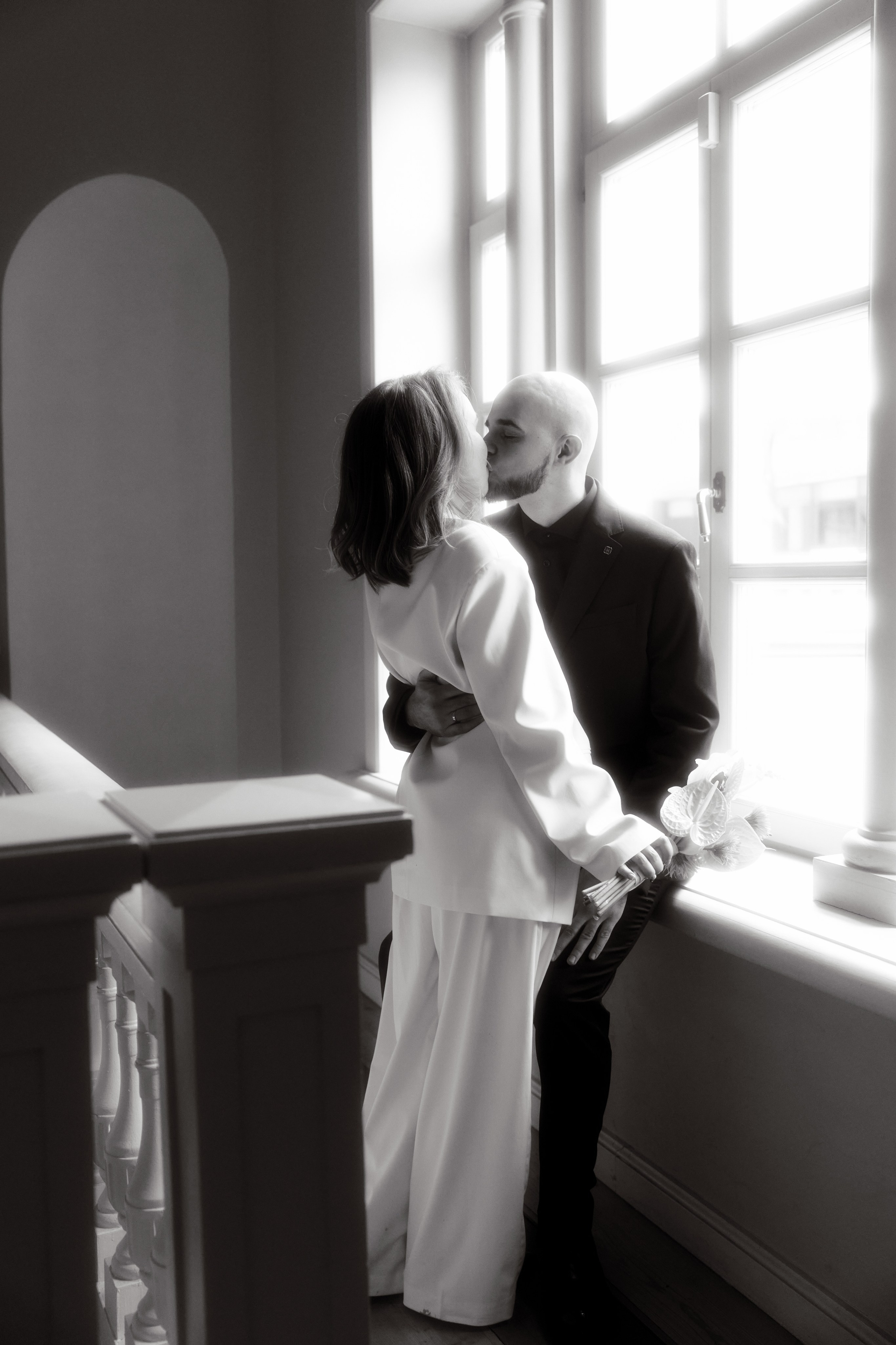 К&В. Фотограф Москва и Екатеринбург. Максимова Соня