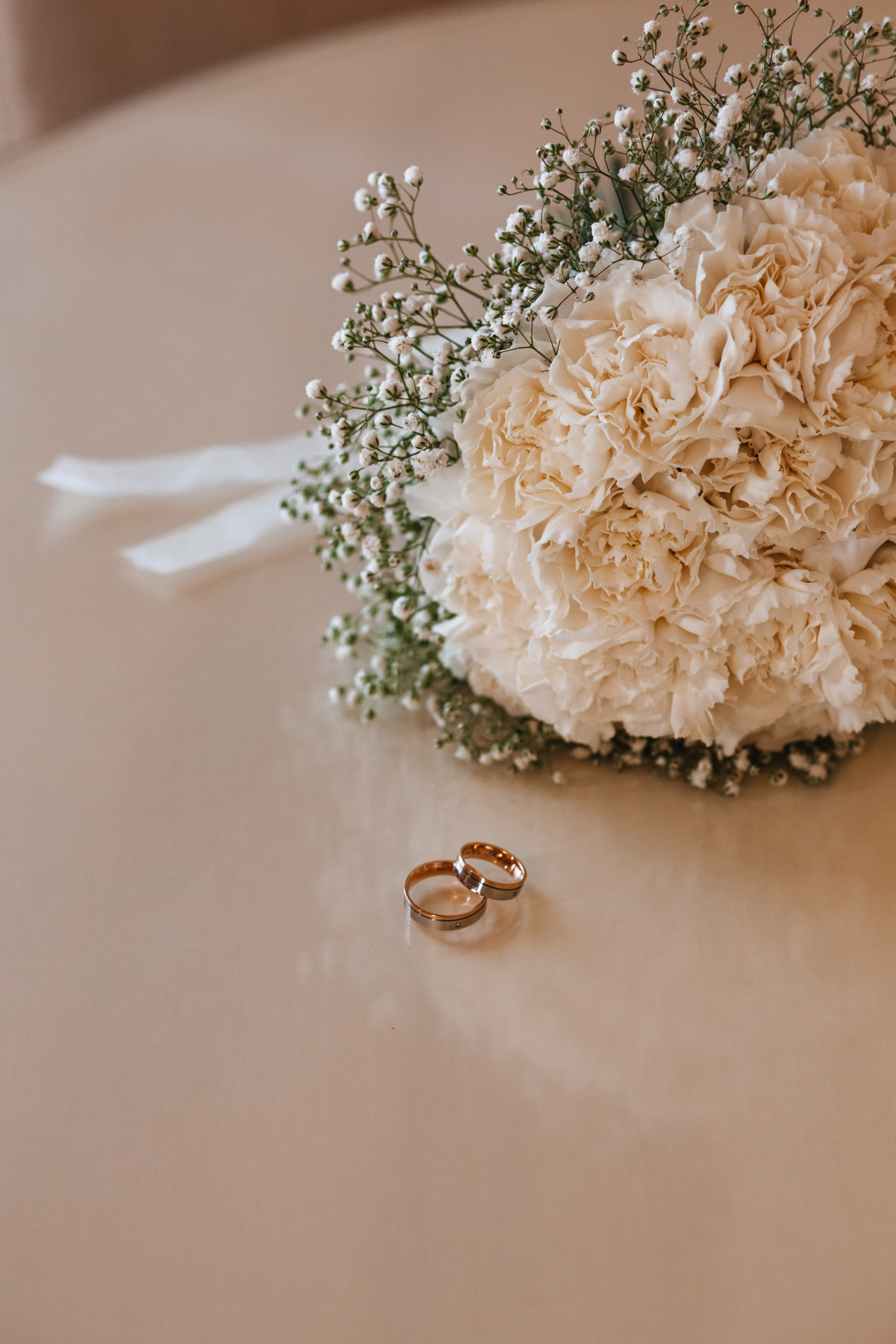 Александр и Валерия. Фотограф в Волгограде и Москве | Анастасия Лаврова