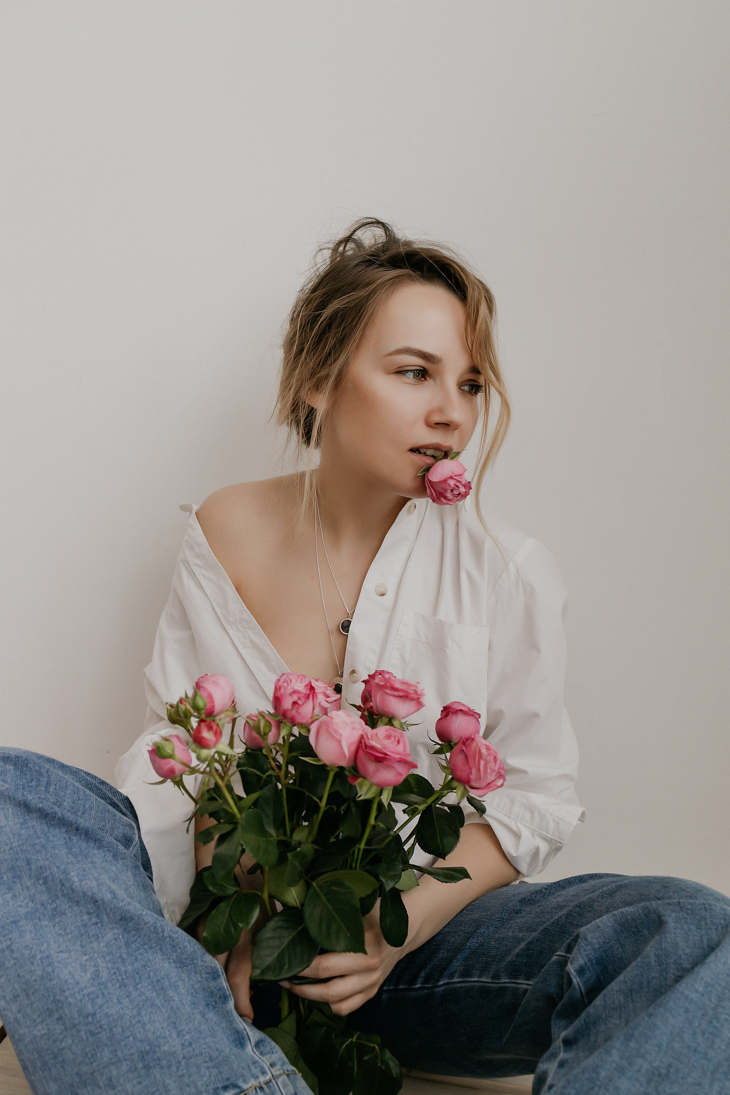 Гульназ. Семейный и свадебный фотограф в Казани Ирина Кириллова