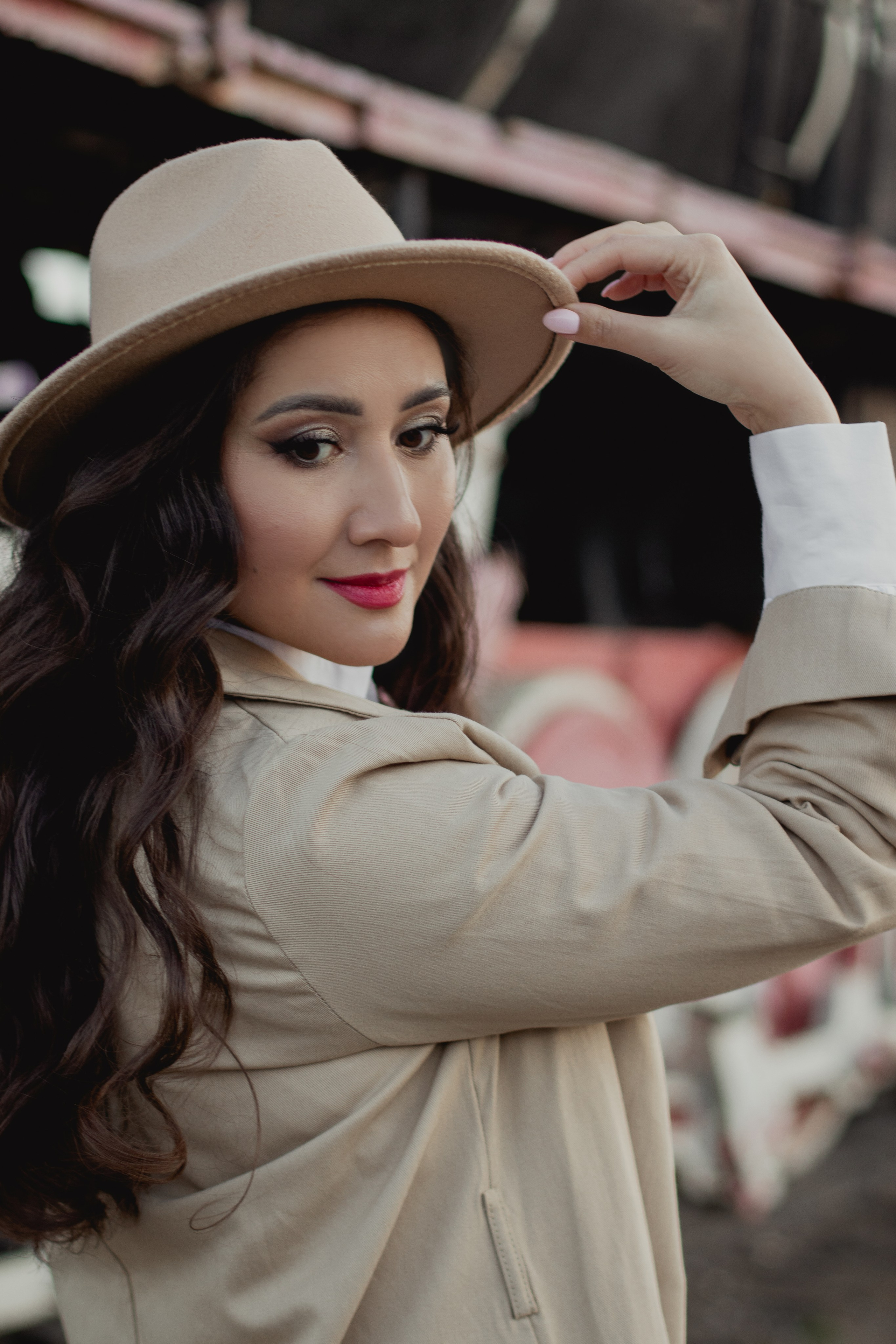 Гульнара. Семейный и свадебный фотограф в Казани Ирина Кириллова