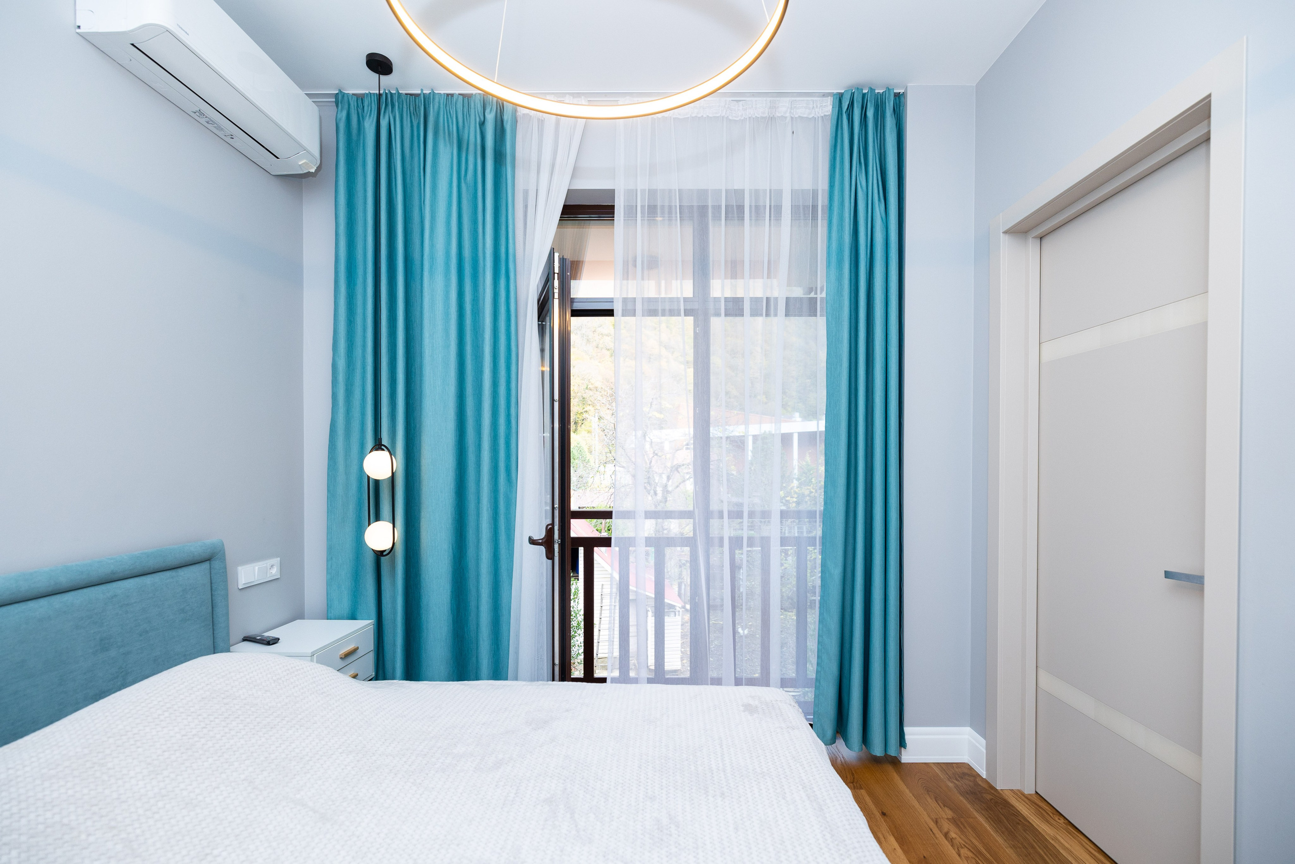 Недвижимость. Фотограф Красная Поляна — Сочи — Москва