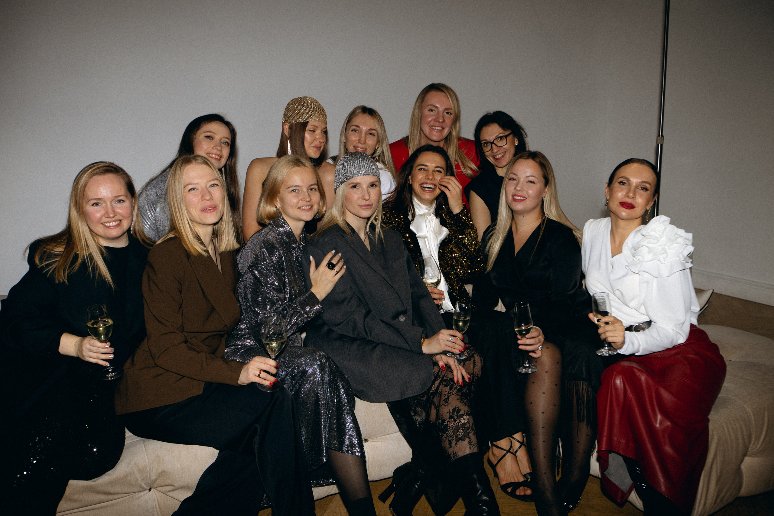 Nelly Sharm. Свадебный фотограф Таня Караисаева