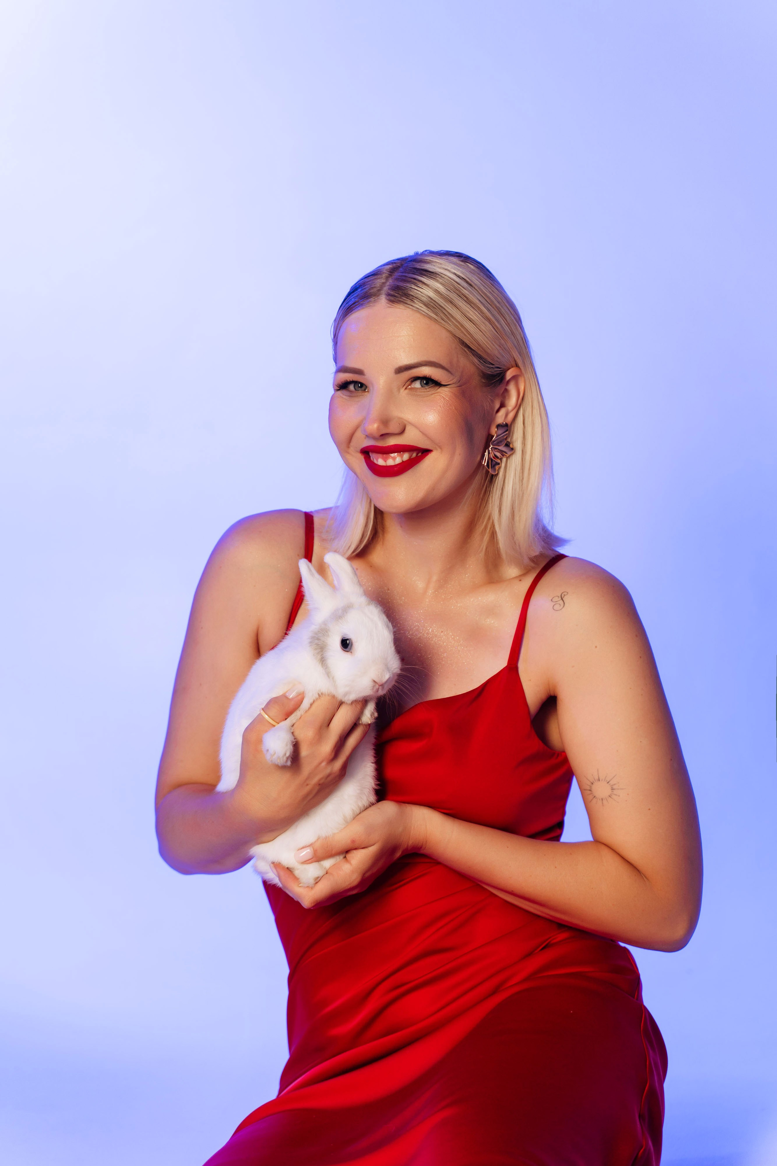 Оля. Семейный фотограф Новочеркасск