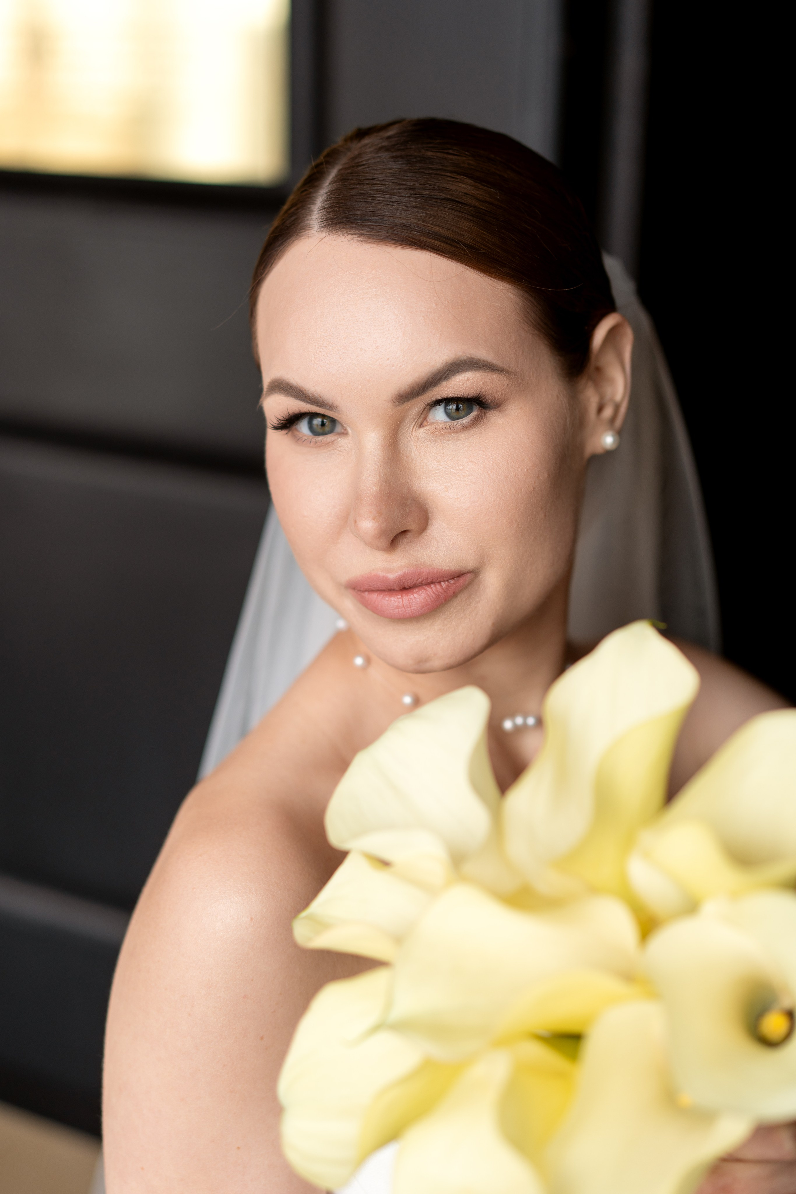 Максим и Кристина. Семейный и свадебный фотограф Минск, Беларусь Анна Орловская