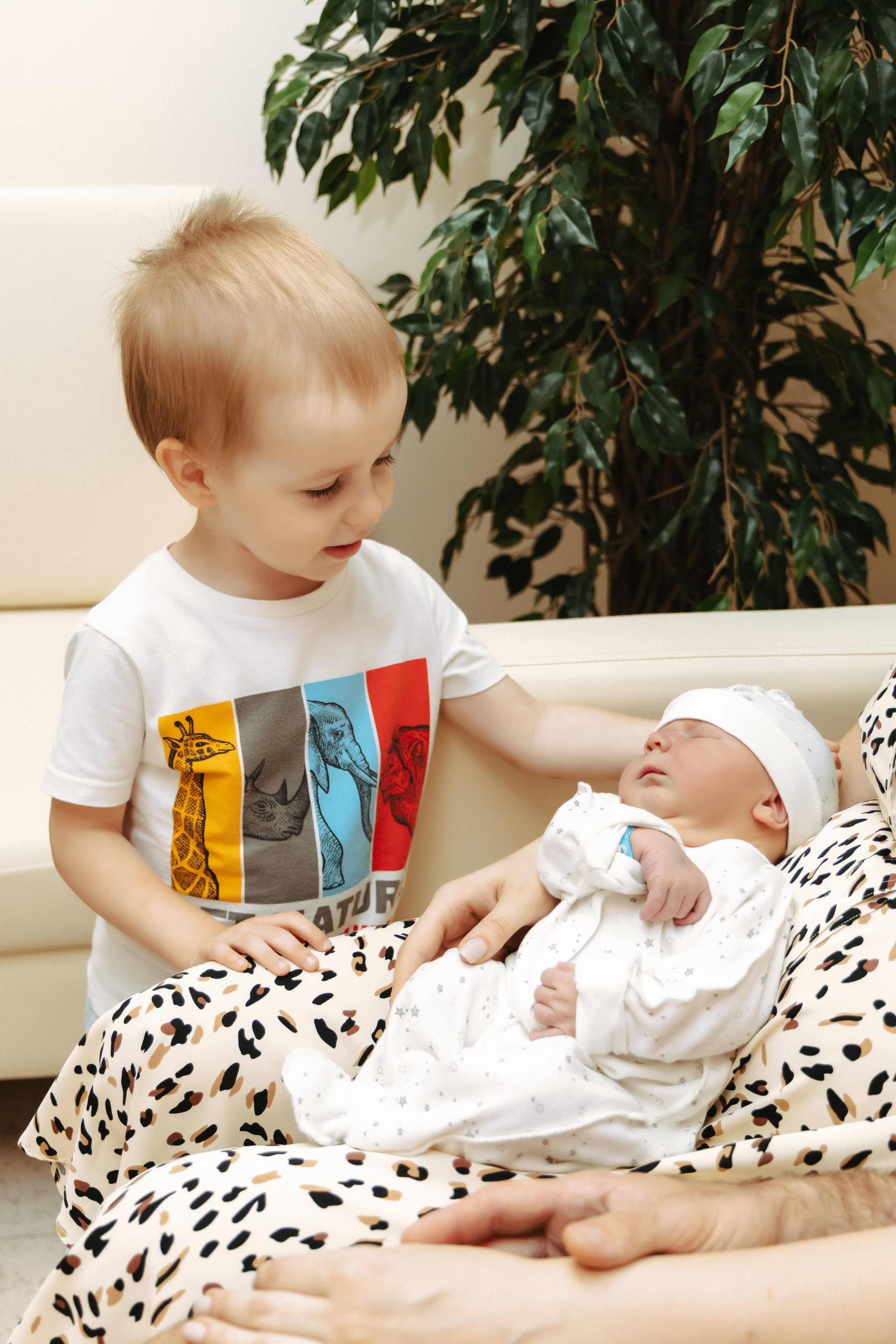 Екатерининская 3.08. Свадебный и семейный фотограф в Краснодаре Диана Смирнова