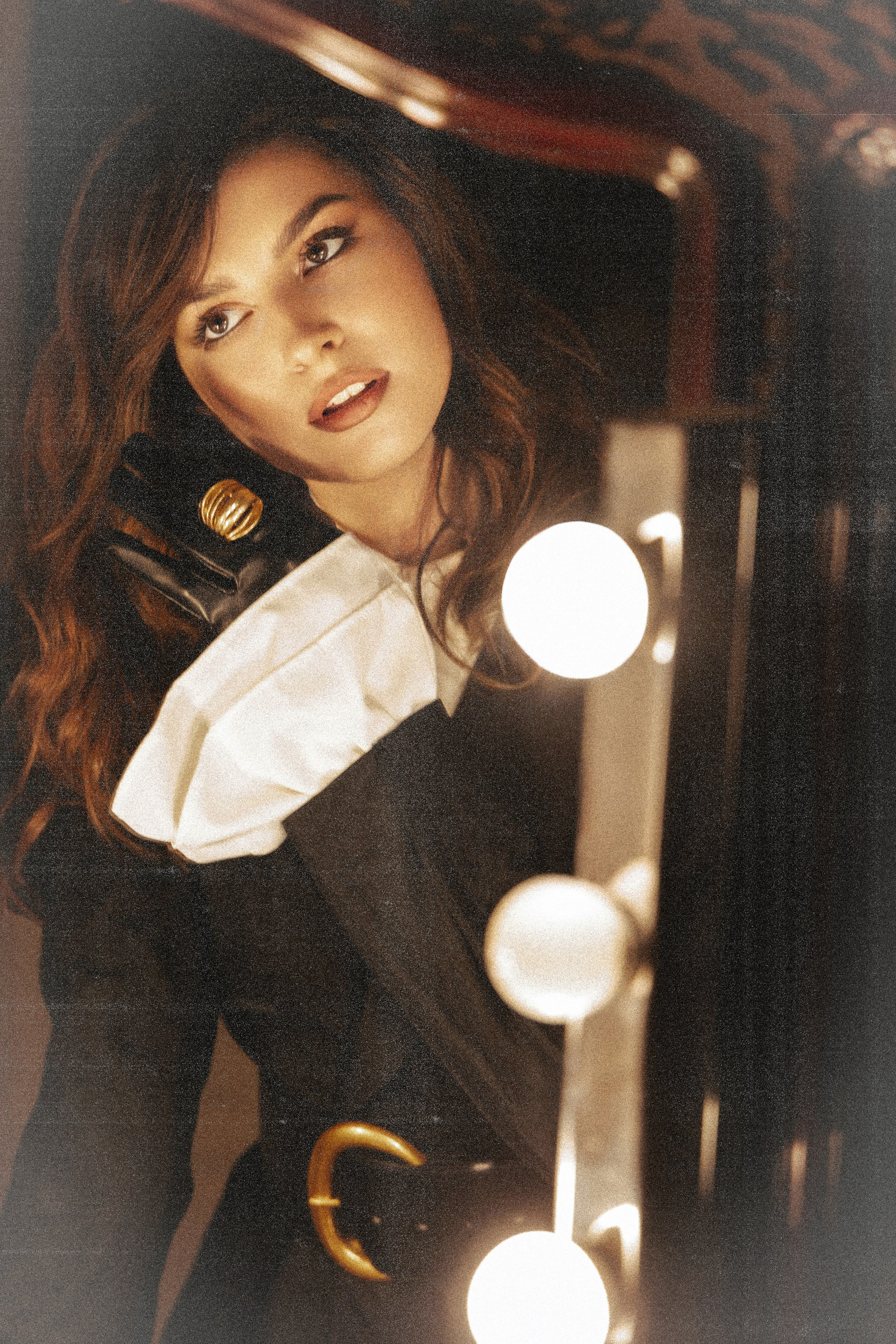 Arina Old Money. Свадебный и семейный фотограф в Краснодаре Диана Смирнова