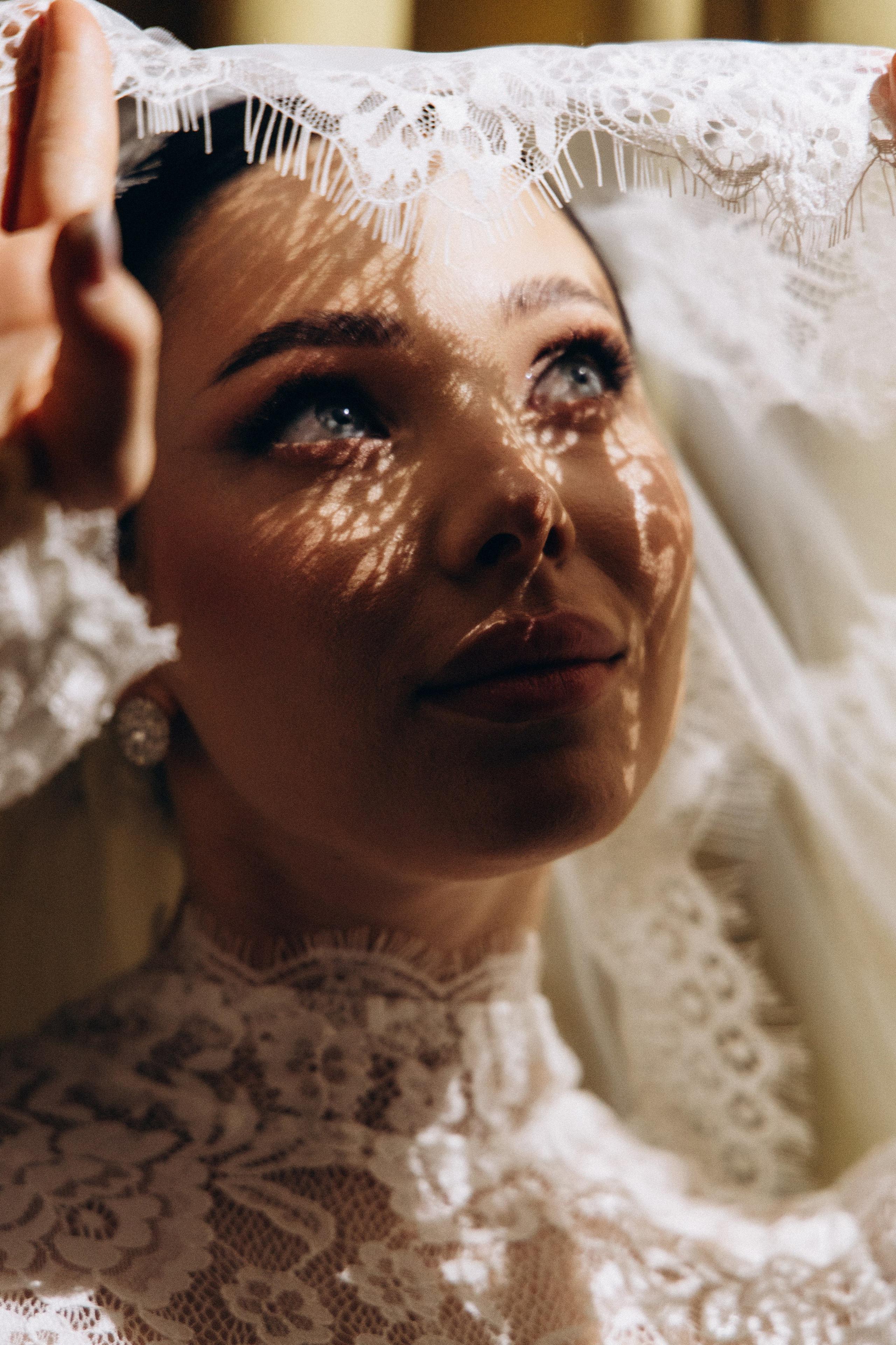 Aleksandr & Ksenya. Свадебный и семейный фотограф в Краснодаре Диана Смирнова