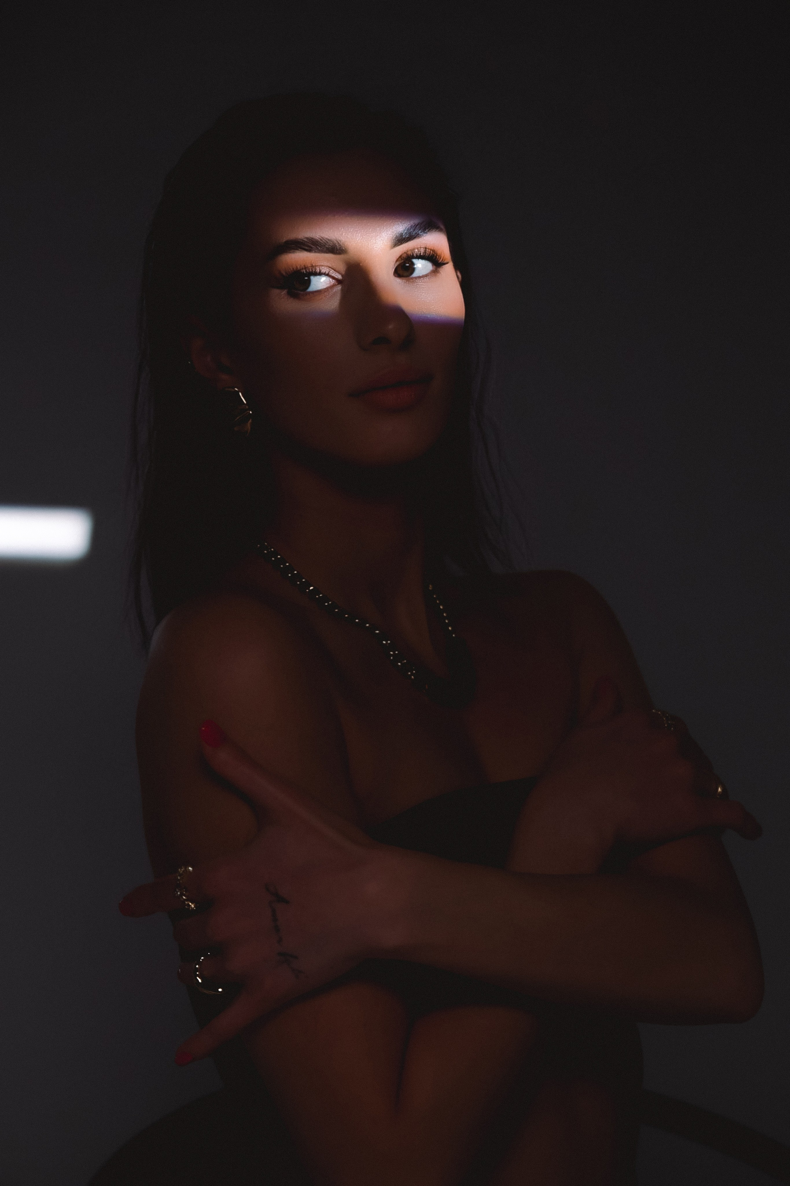 Darya. Свадебный и семейный фотограф в Краснодаре Диана Смирнова