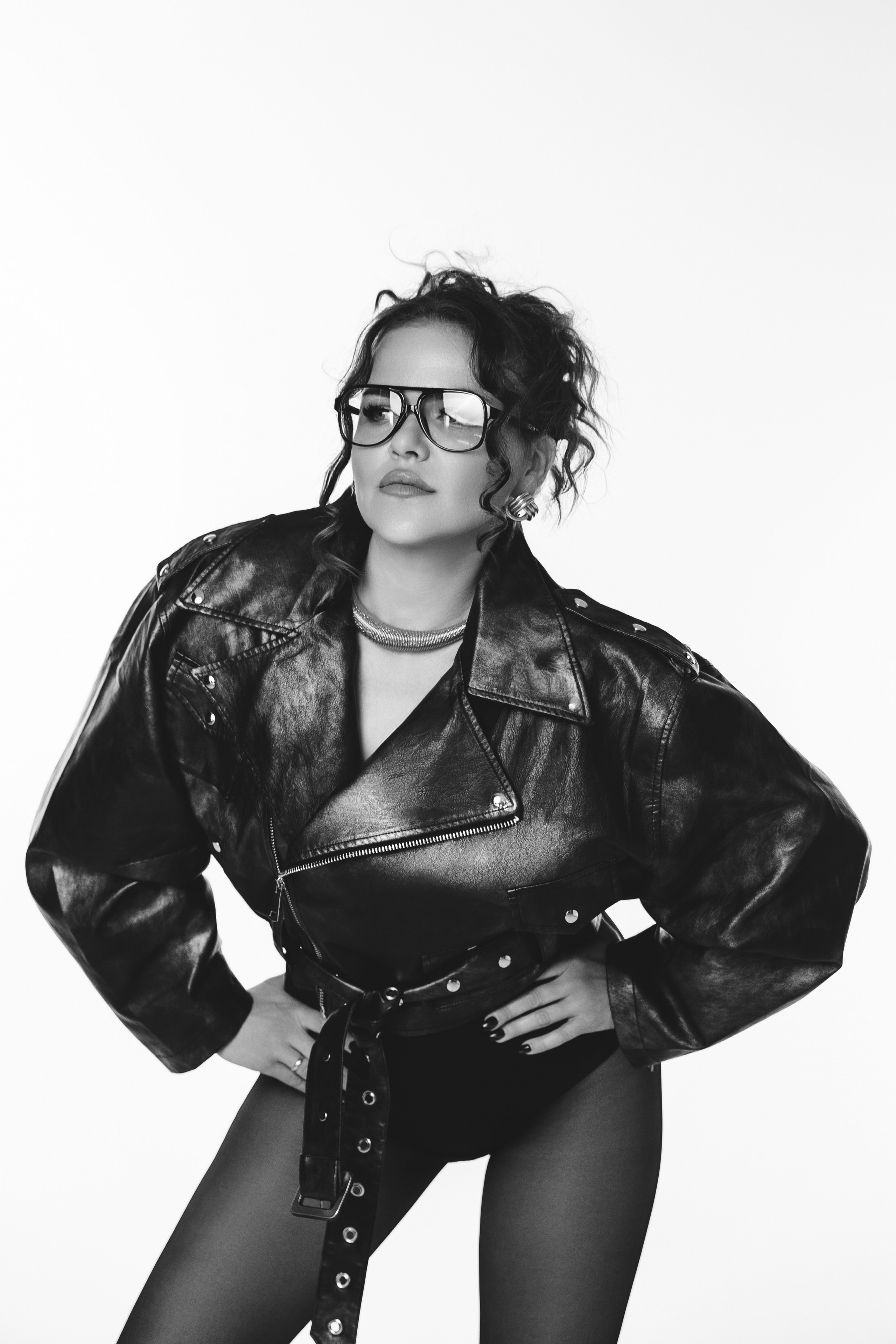 Inna. Свадебный и семейный фотограф в Краснодаре Диана Смирнова