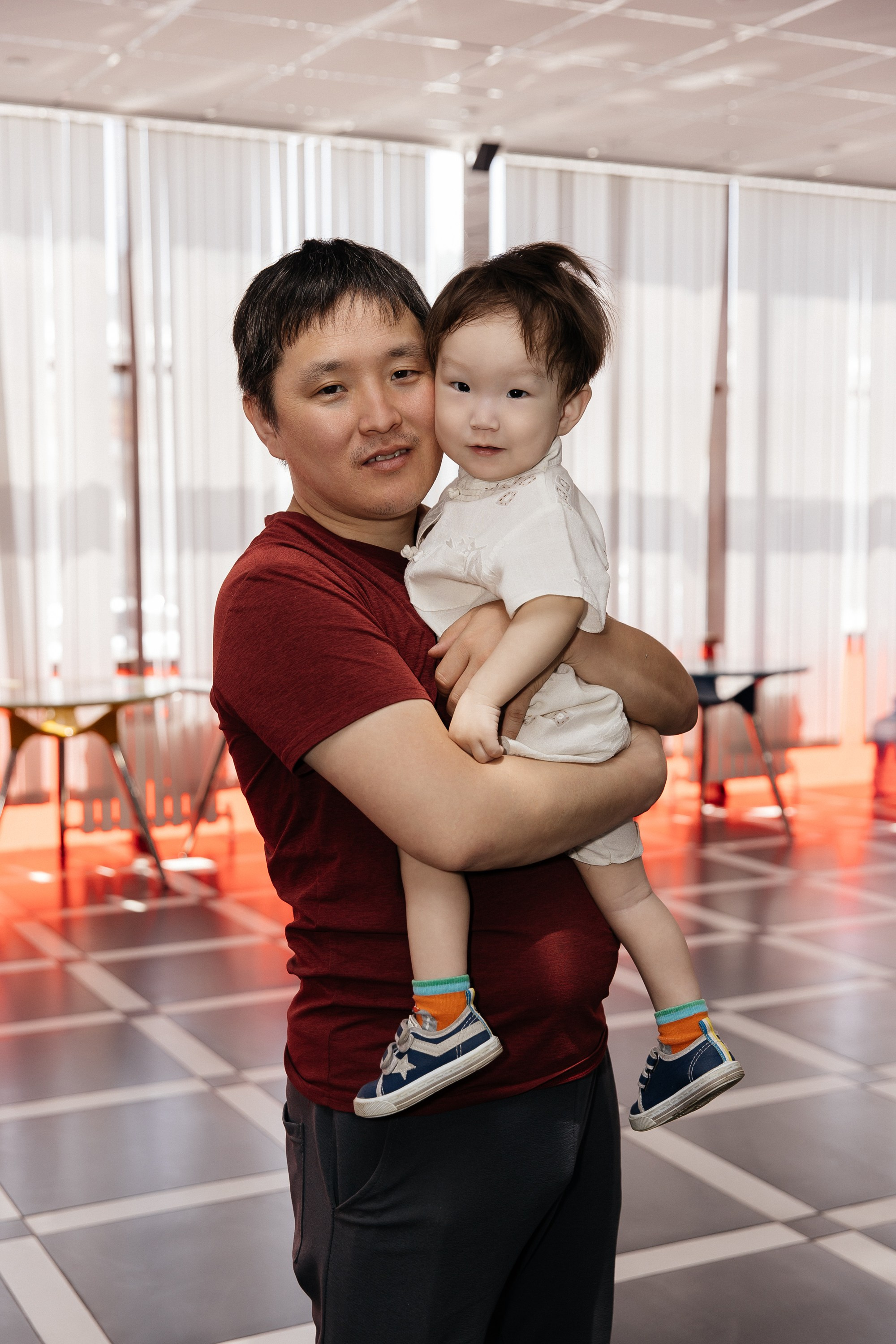 ДВК. Свадебный и семейный фотограф Виолетта Сидельникова. Краснодар, Россия, Беларусь, Европа