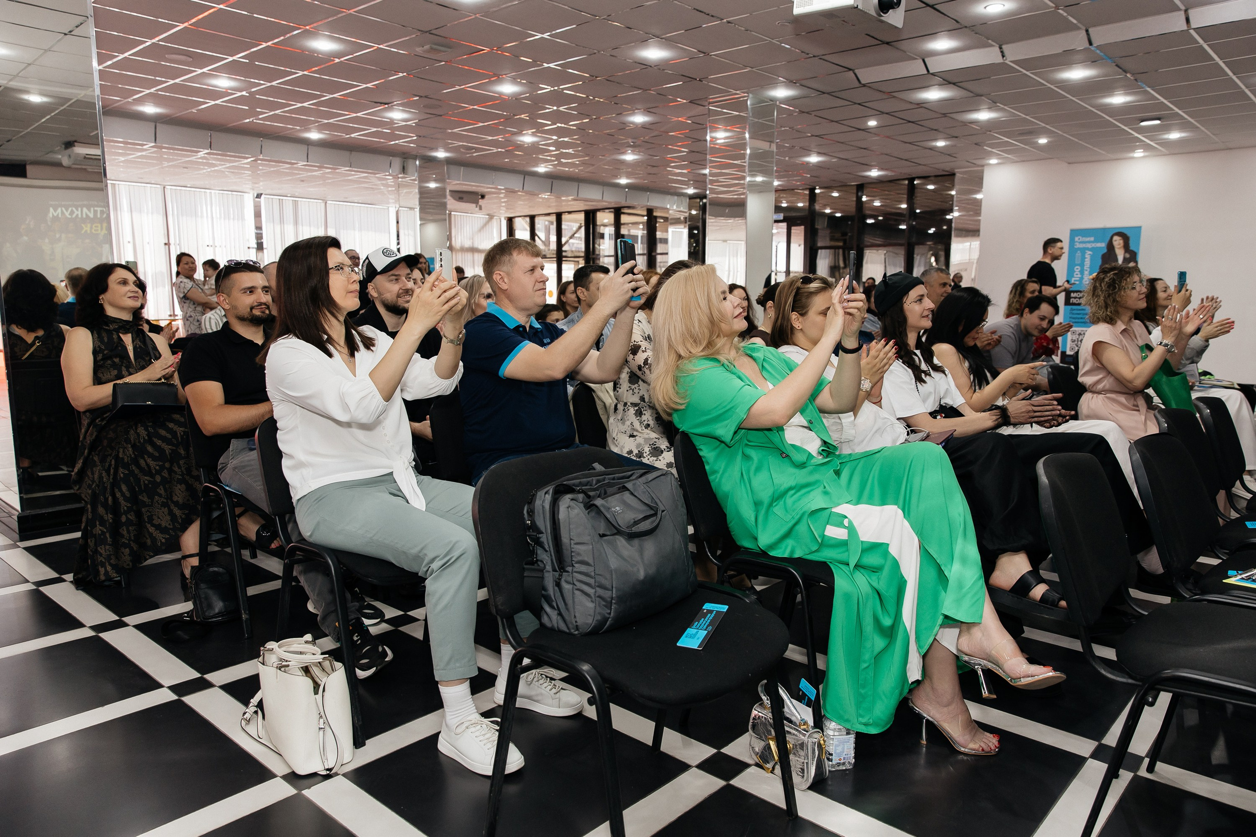 ДВК. Свадебный и семейный фотограф Виолетта Сидельникова. Краснодар, Россия, Беларусь, Европа