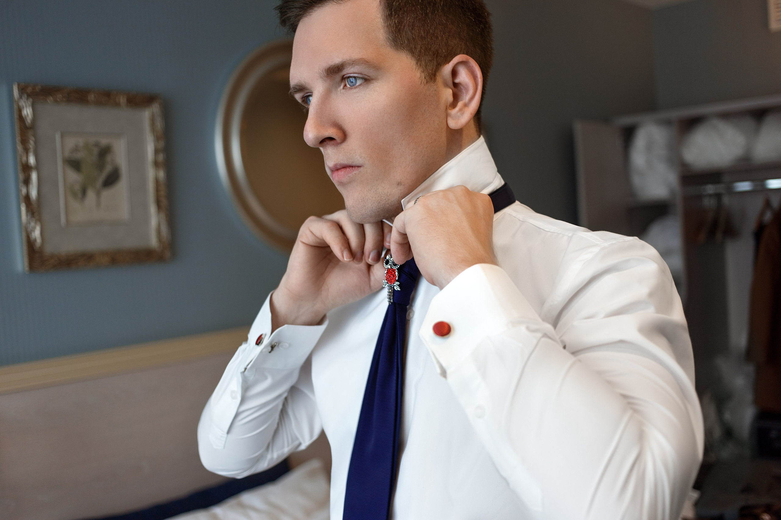 Сбор команды под задачу | Олег Корушев. Фотограф и видеограф для личного бренда и бизнеса — Олег Корушев