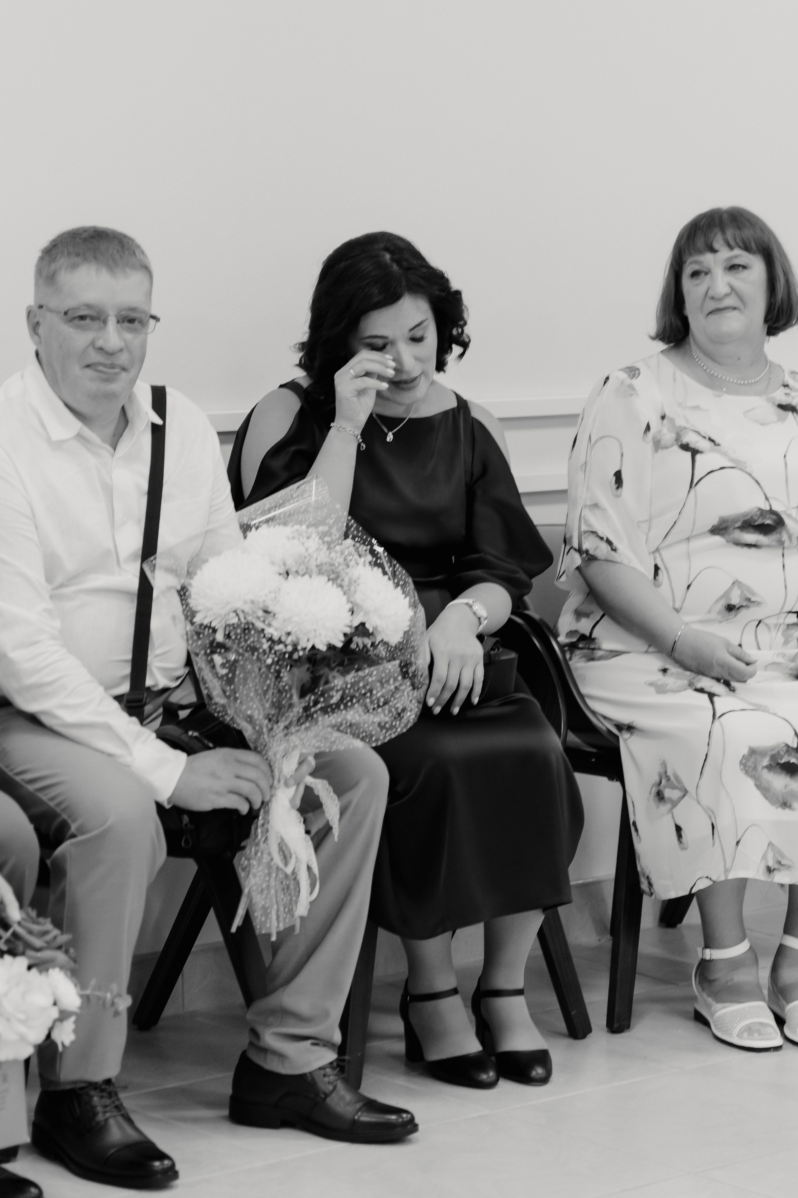 Кристина & Сергей