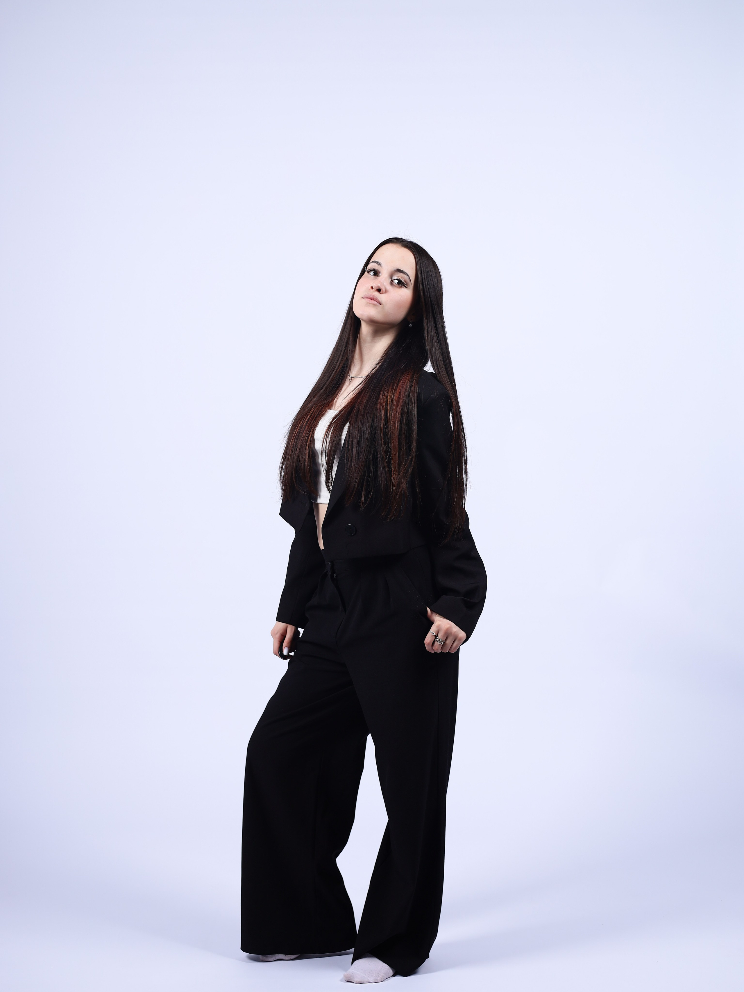 Открытие «фотограф уволен». Фотостудия без фотографа Чехов. Первая студия автопортрета в Чехове