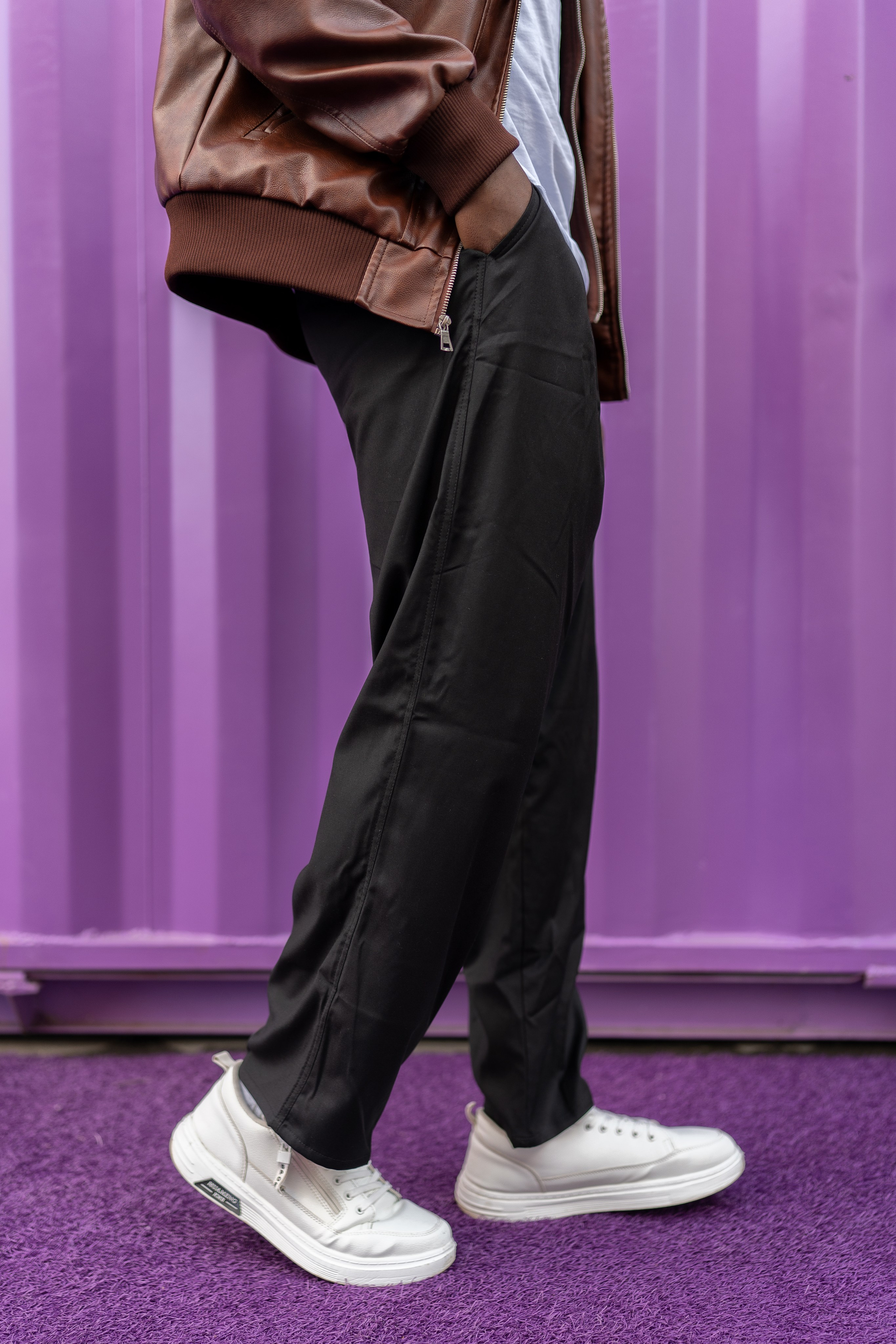 Для маркетплейса. Photomantis