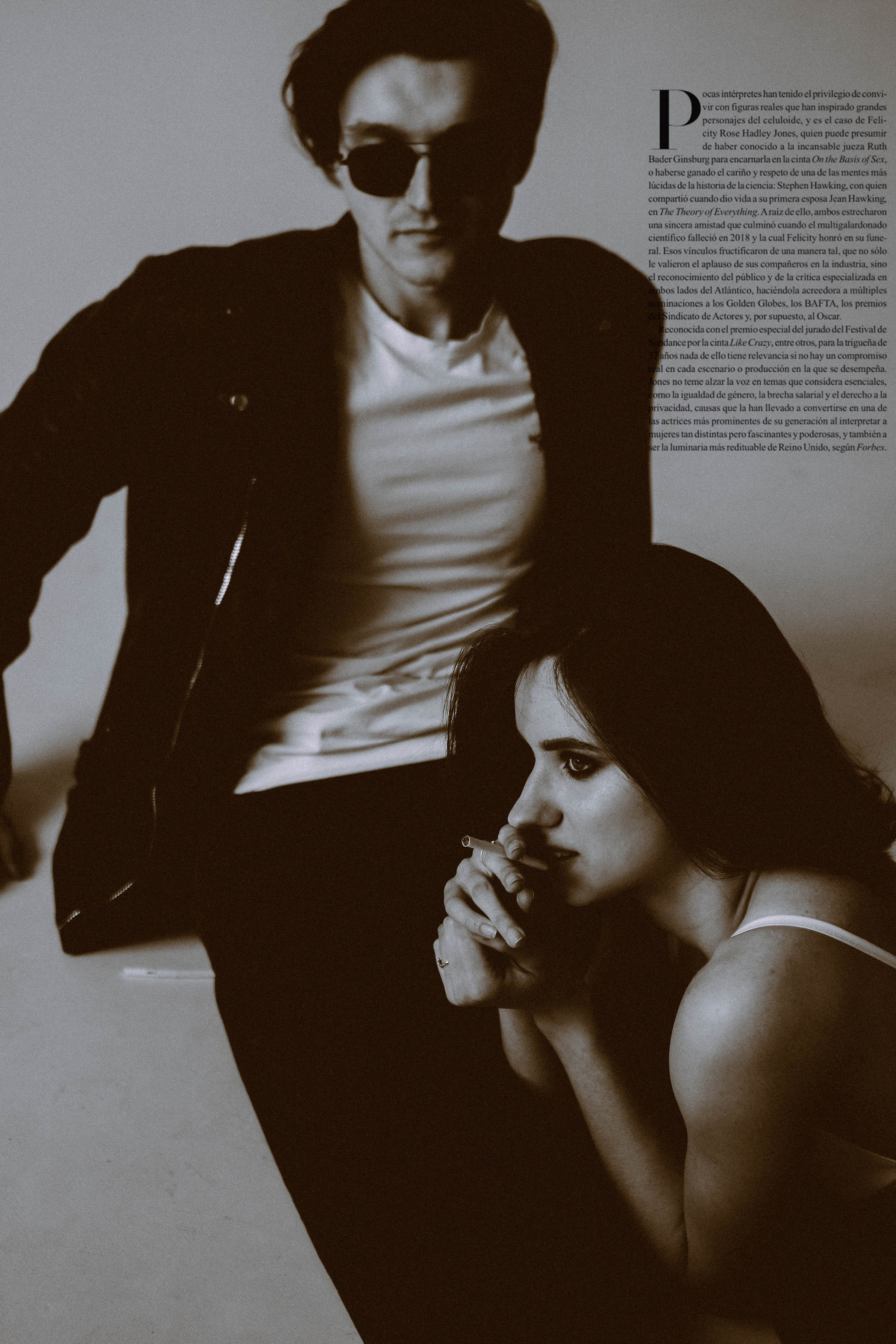 Парная съемка Москва, love-story Москва, фотограф для пар, любовная съемка, любовь Москва, локации для съемки Москва, лав стори. Портретный фотограф в Москве Сукач Мария