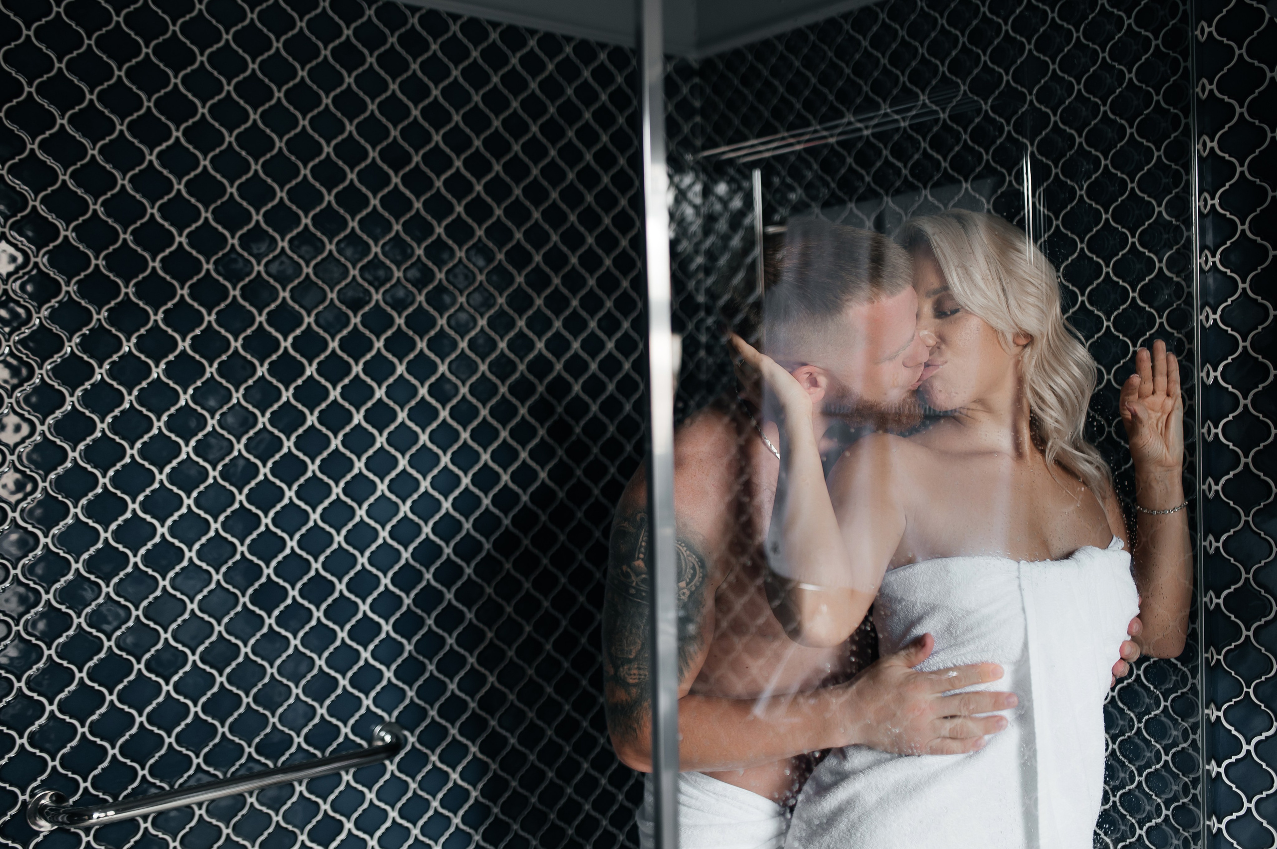 Iove. Свадебный и семейный фотограф в Красноярске Виктория Тимонина