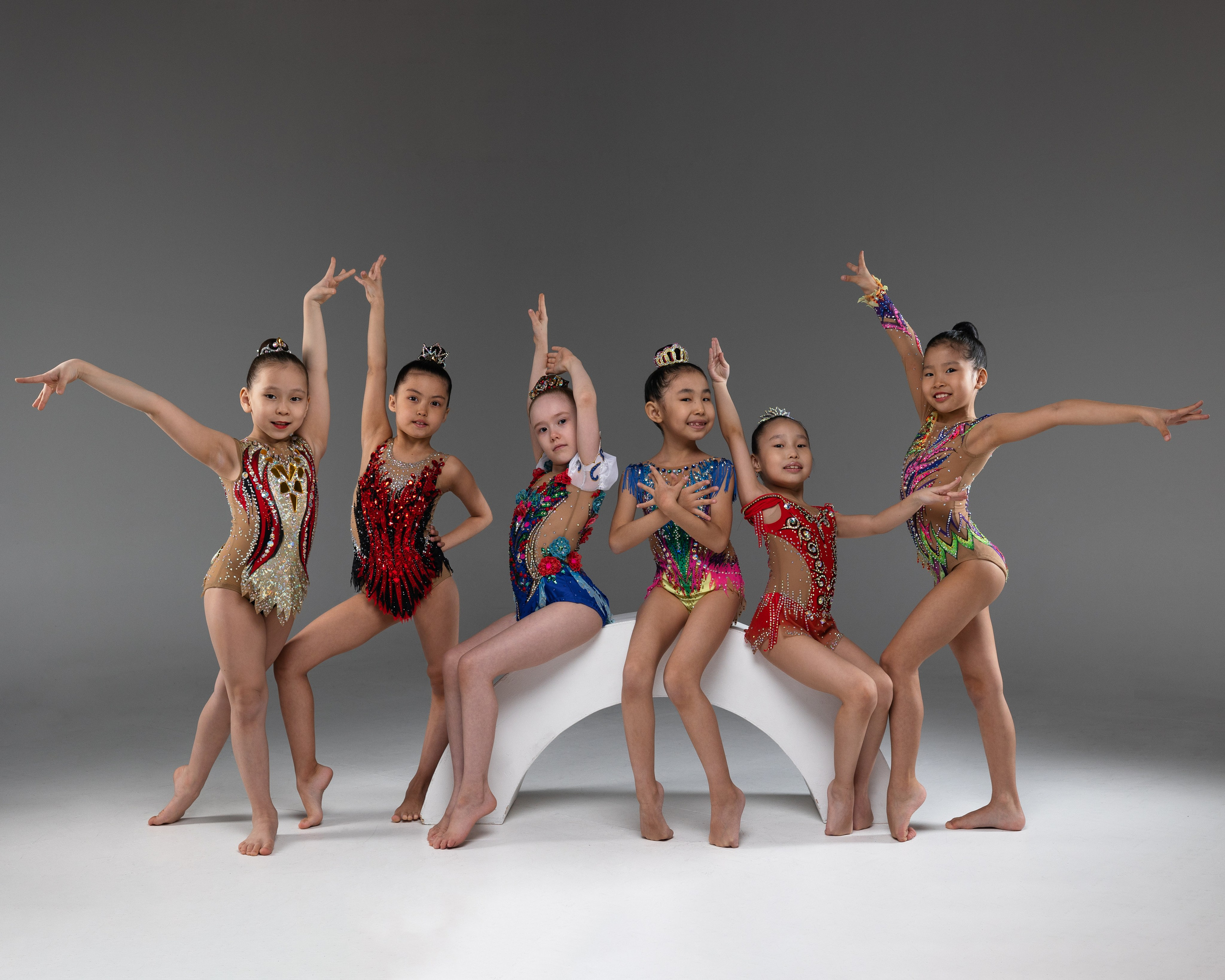 SPORT ART ФОТОСЕССИИ. Саргылана Афанасьева