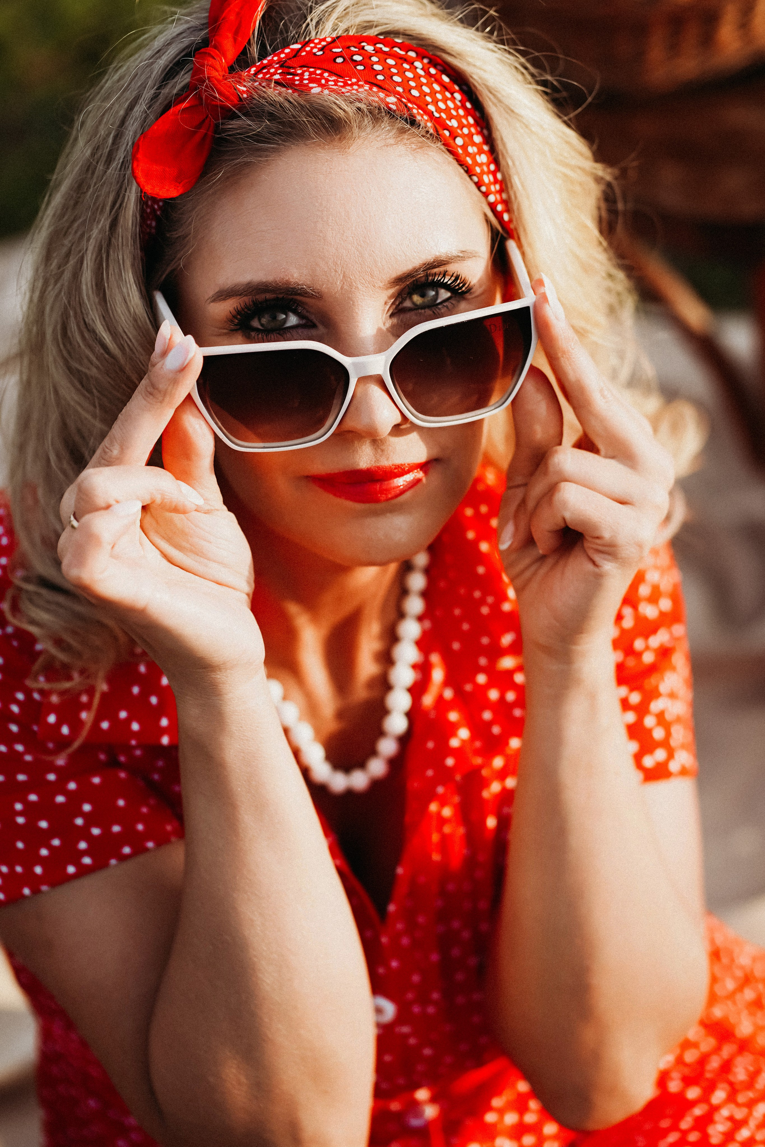 Арбузный проект