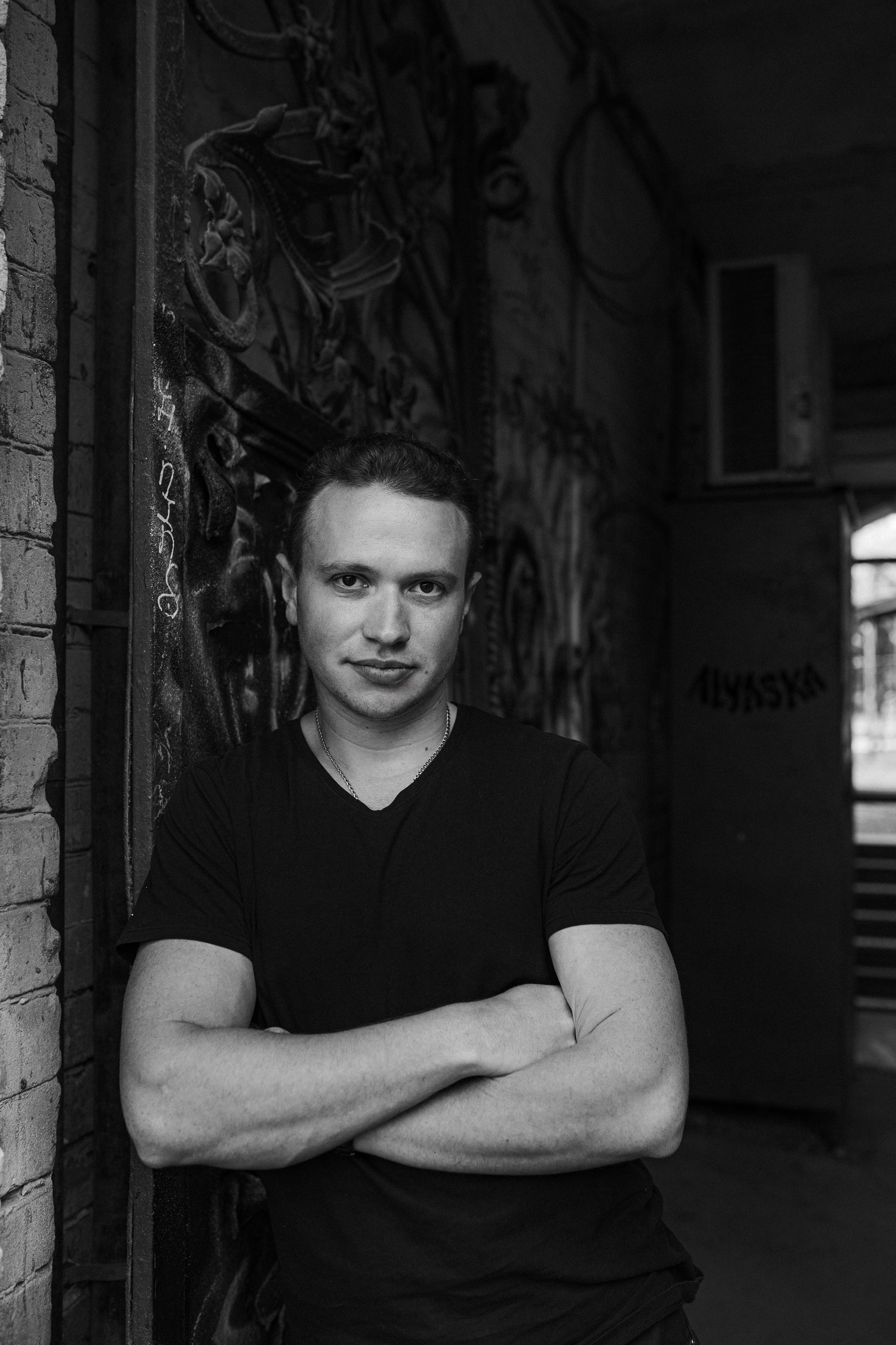 St. Stifler. Www.ostermiller.ru