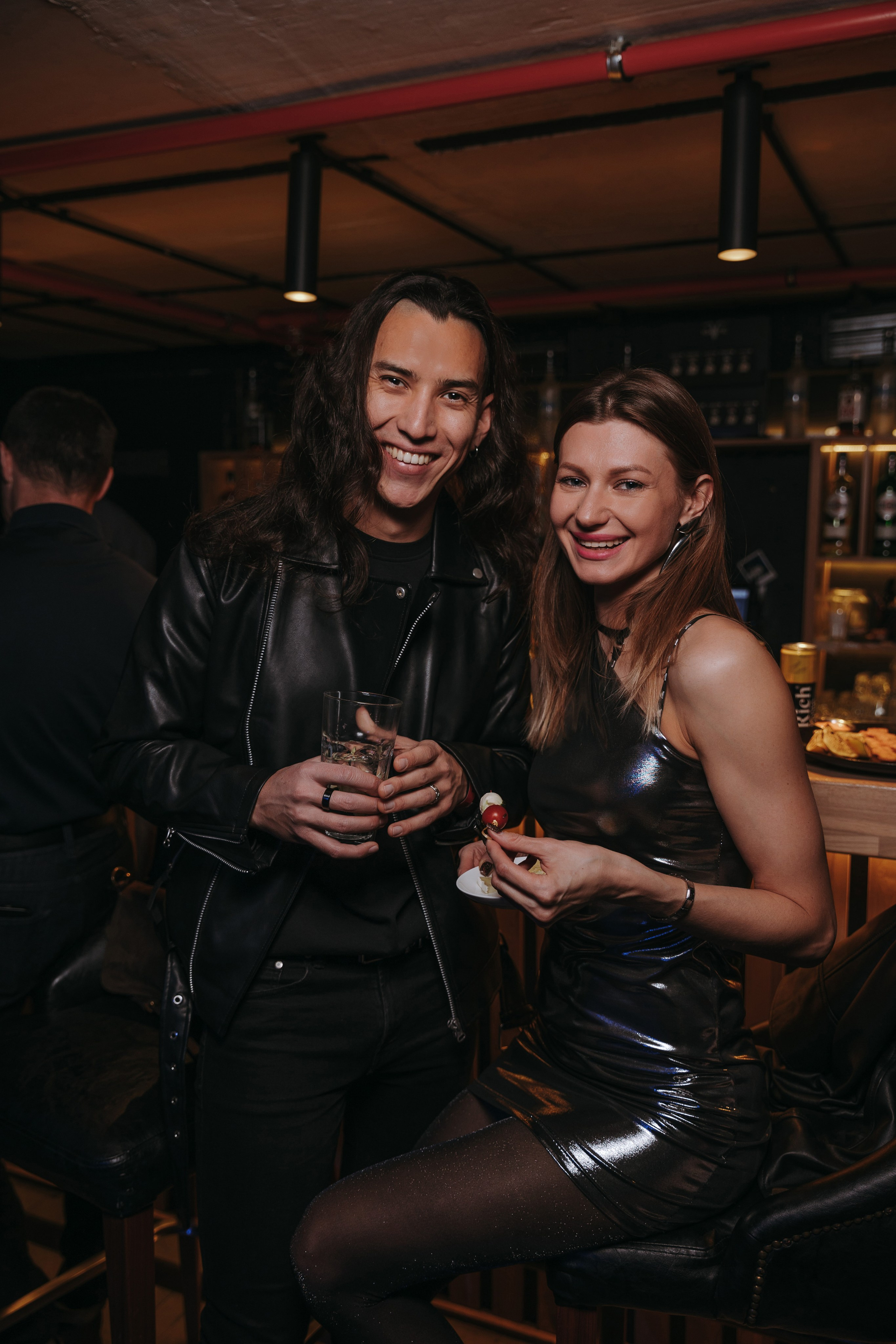 Съемки. Свадебный и семейный фотограф в Уфе Руслан Миргаляов