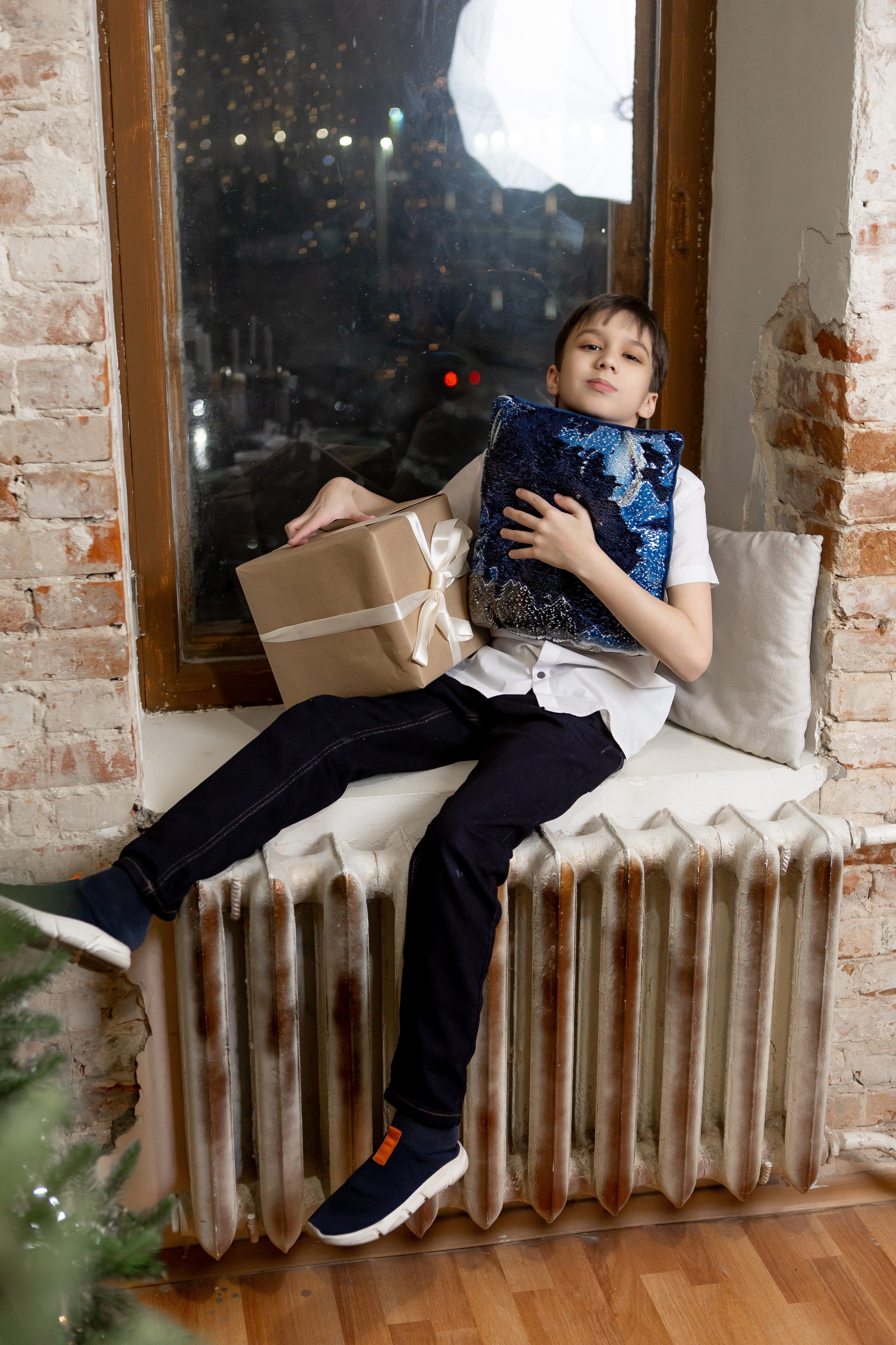 А еще он и поёт безупречно…. Свадебный и портретный Фотограф в Липецке Дмитрий Котюков