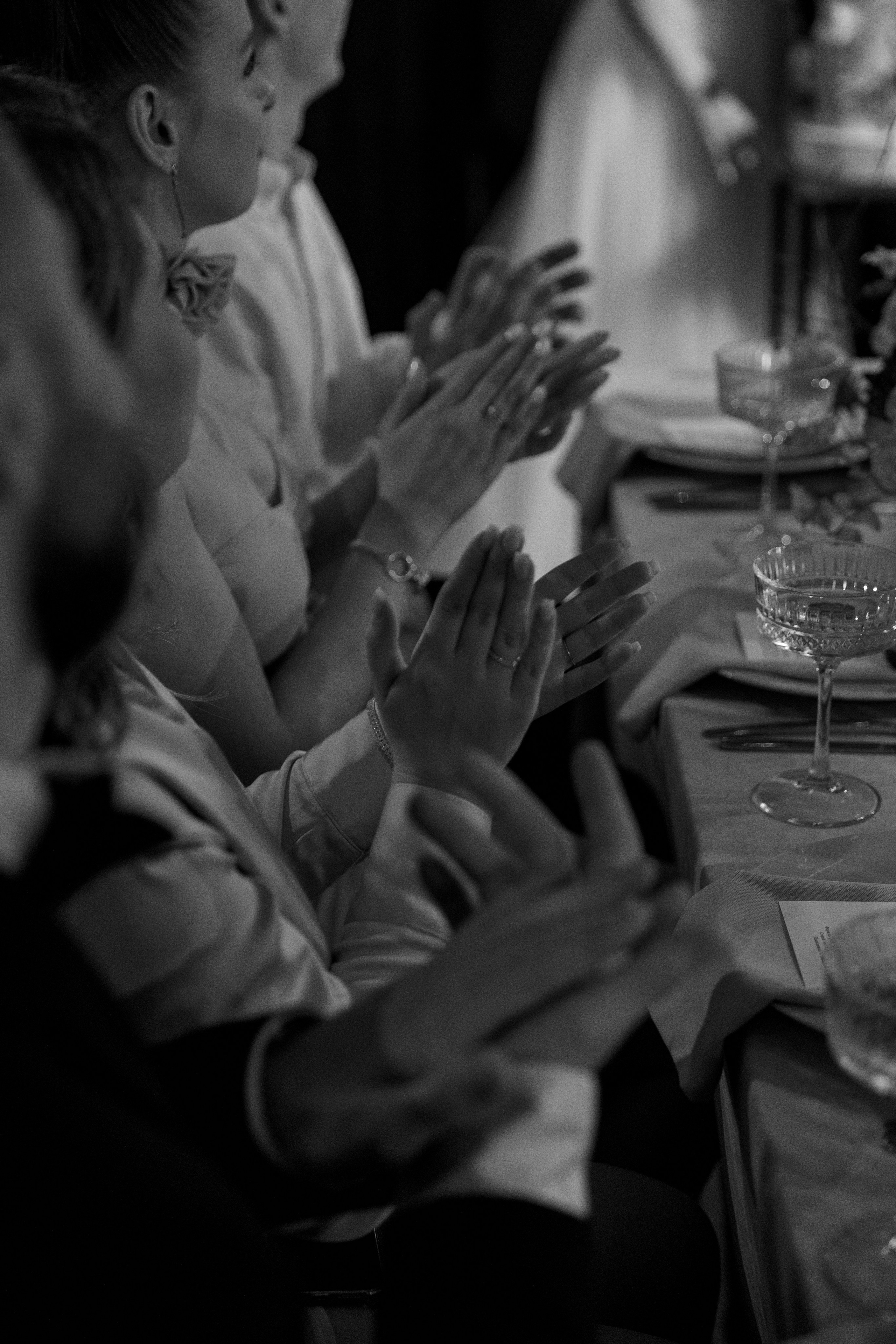 Алексей и Ксения 28.10.23. Фотограф — Погодина Екатерина