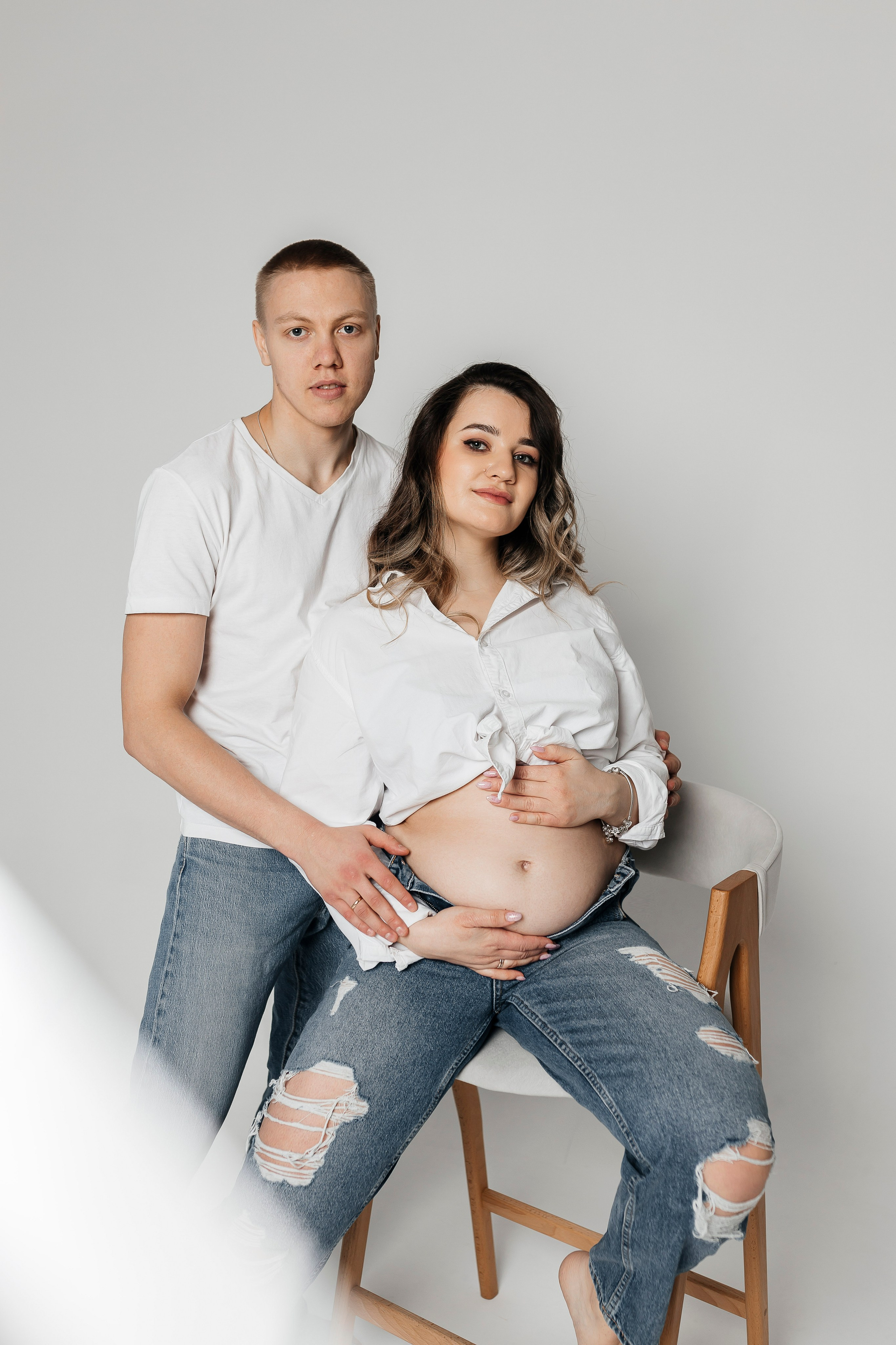 2. Свадебный фотограф в городе Подольск МО и Москва Крылова Ирина